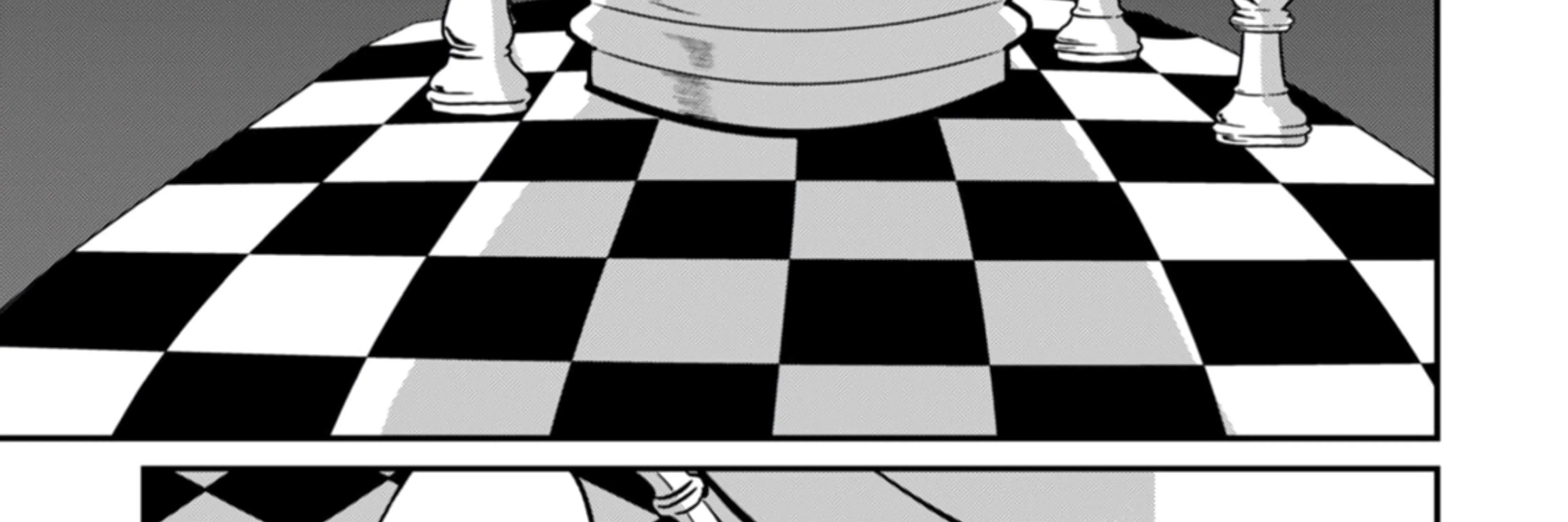 Chapter 12 — page 64