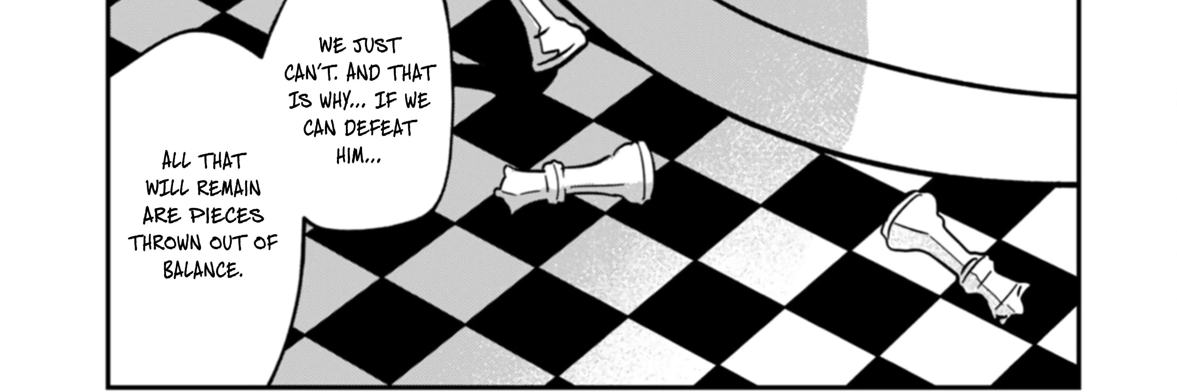 Chapter 12 — page 65