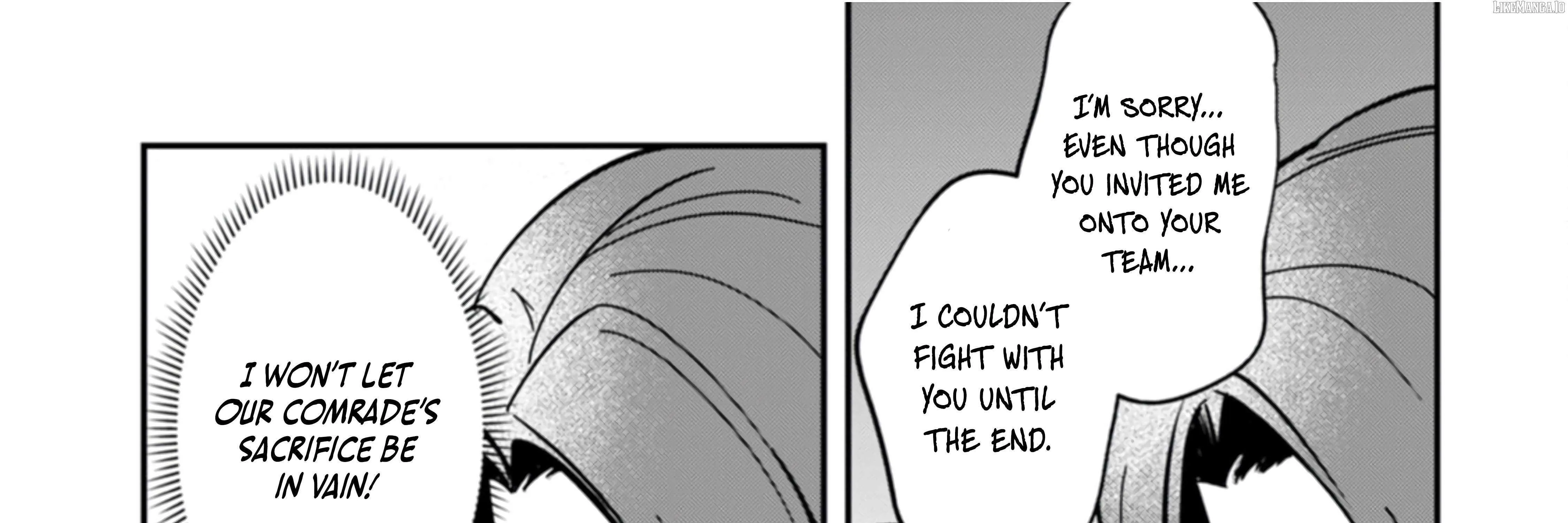 Chapter 12 — page 67