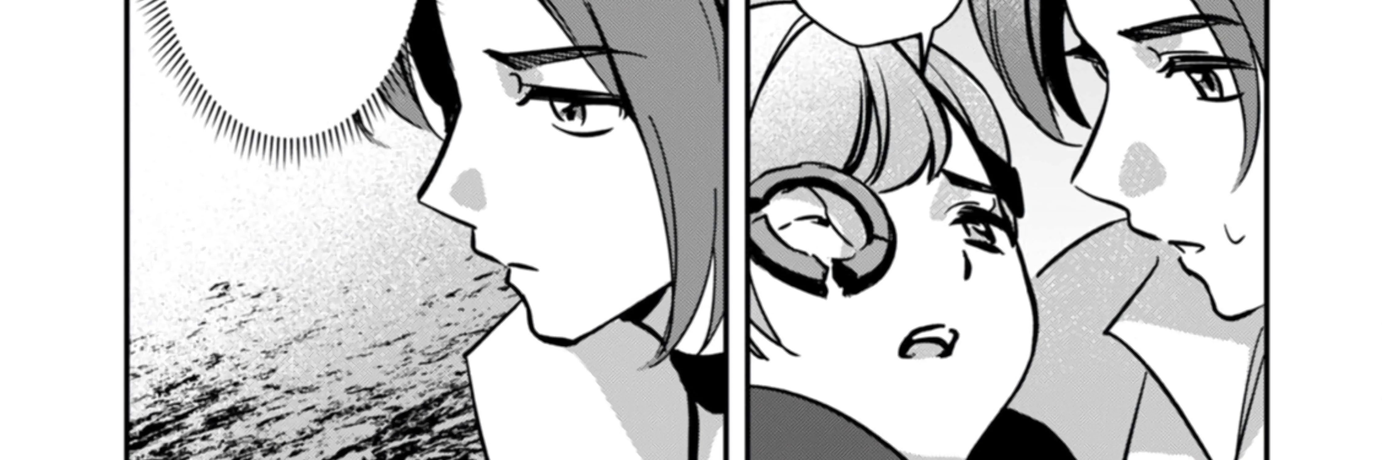 Chapter 12 — page 68