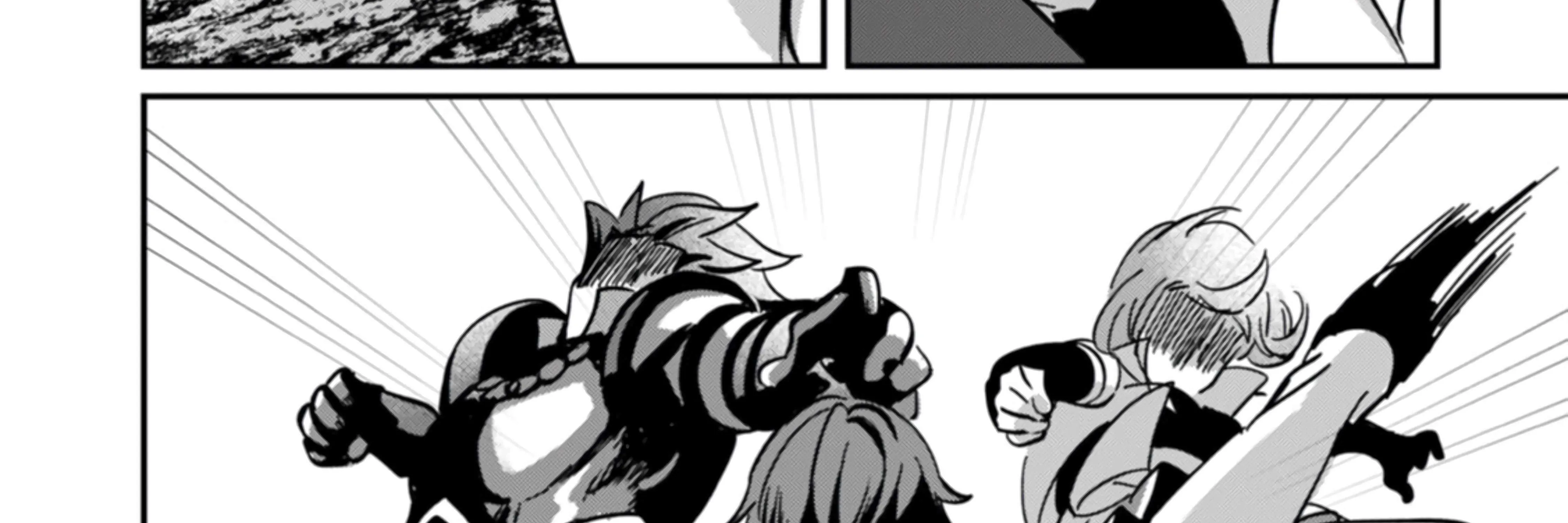 Chapter 12 — page 69