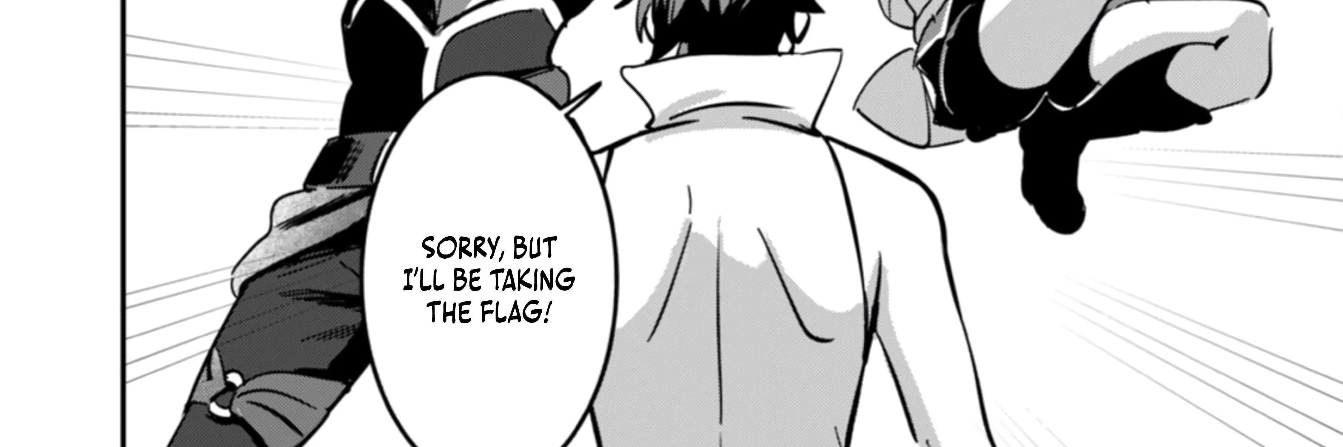 Chapter 12 — page 70