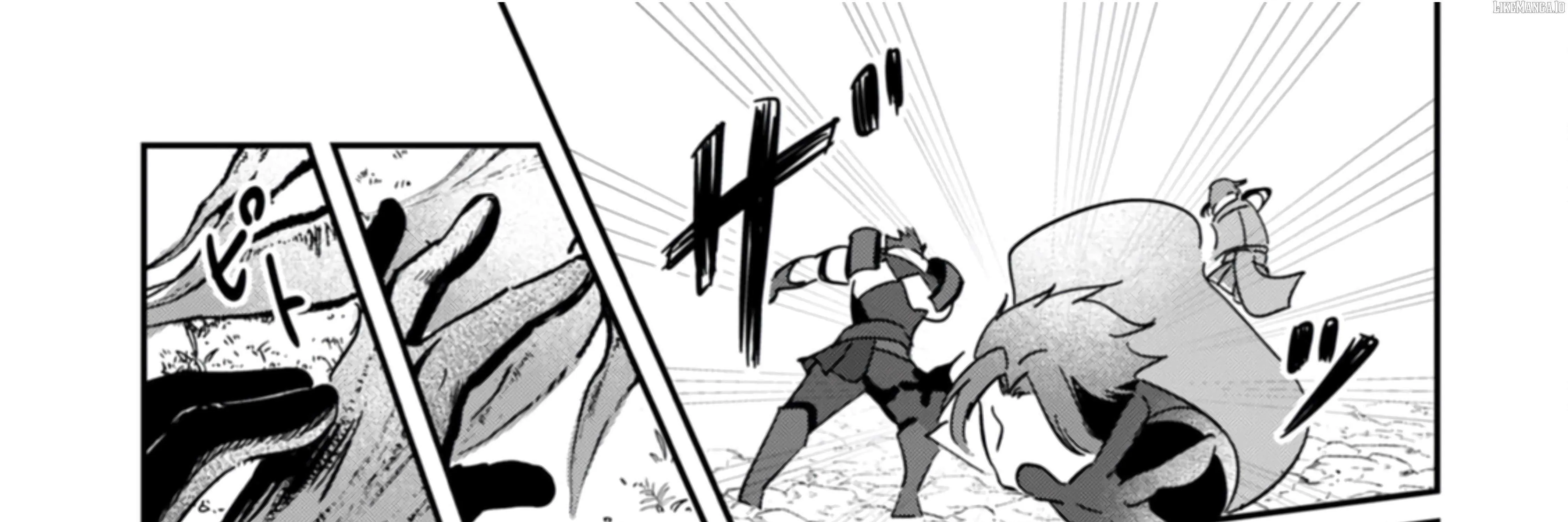 Chapter 12 — page 72