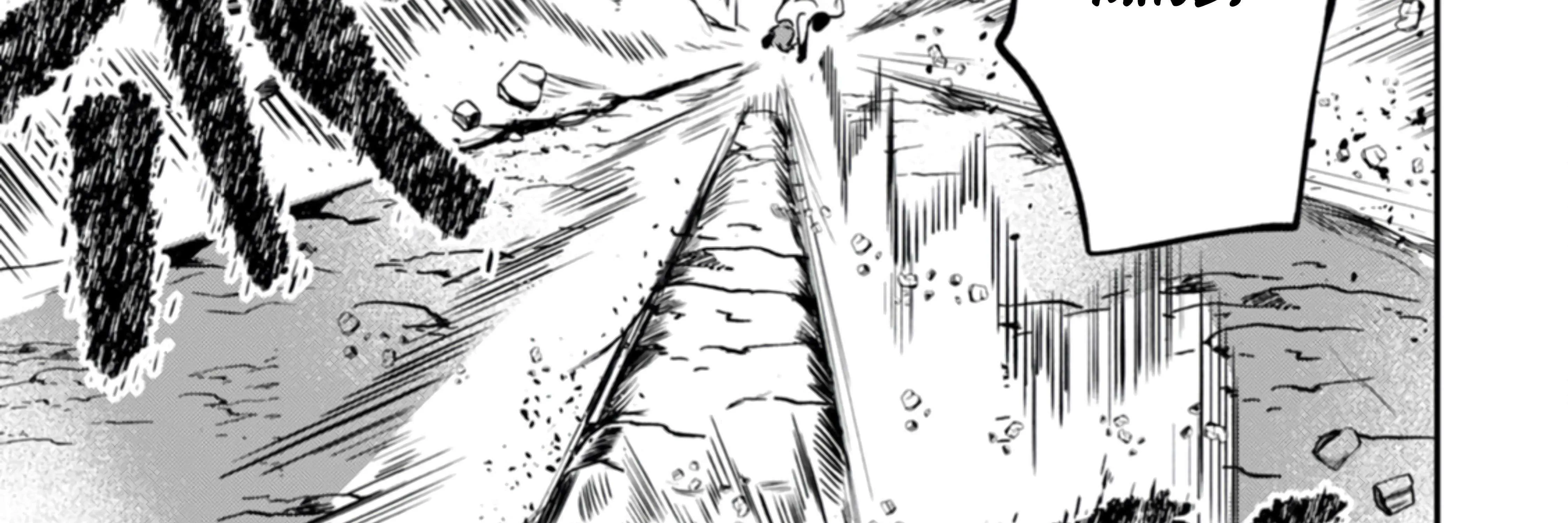Chapter 12 — page 74