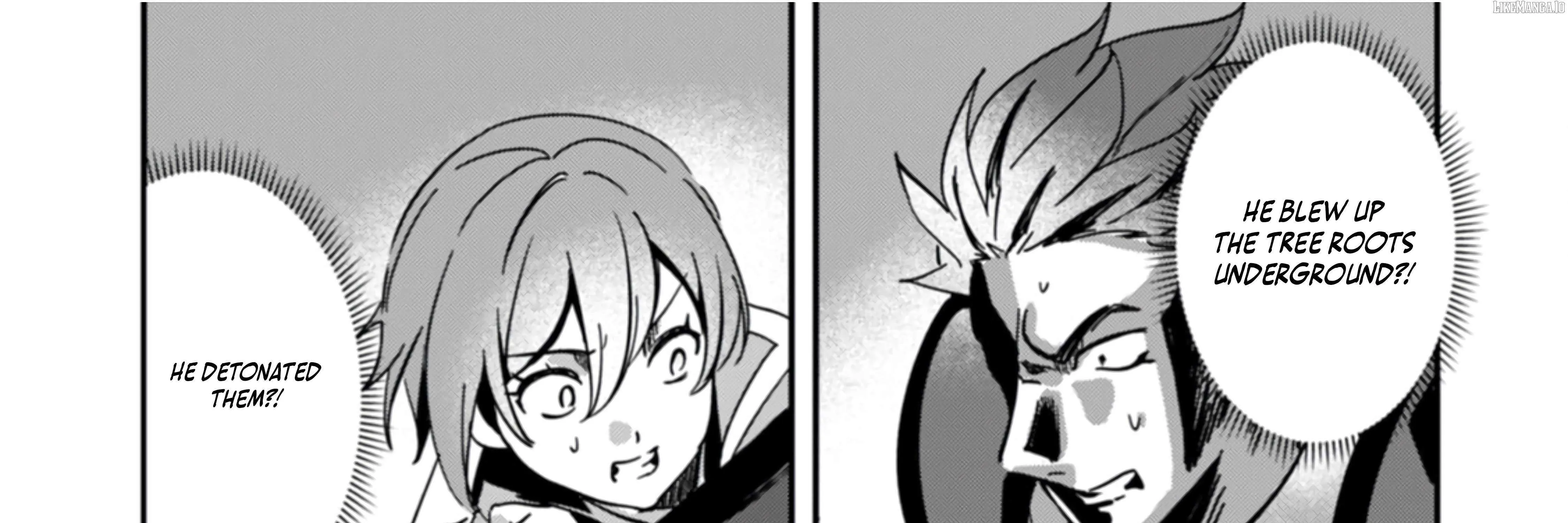 Chapter 12 — page 77
