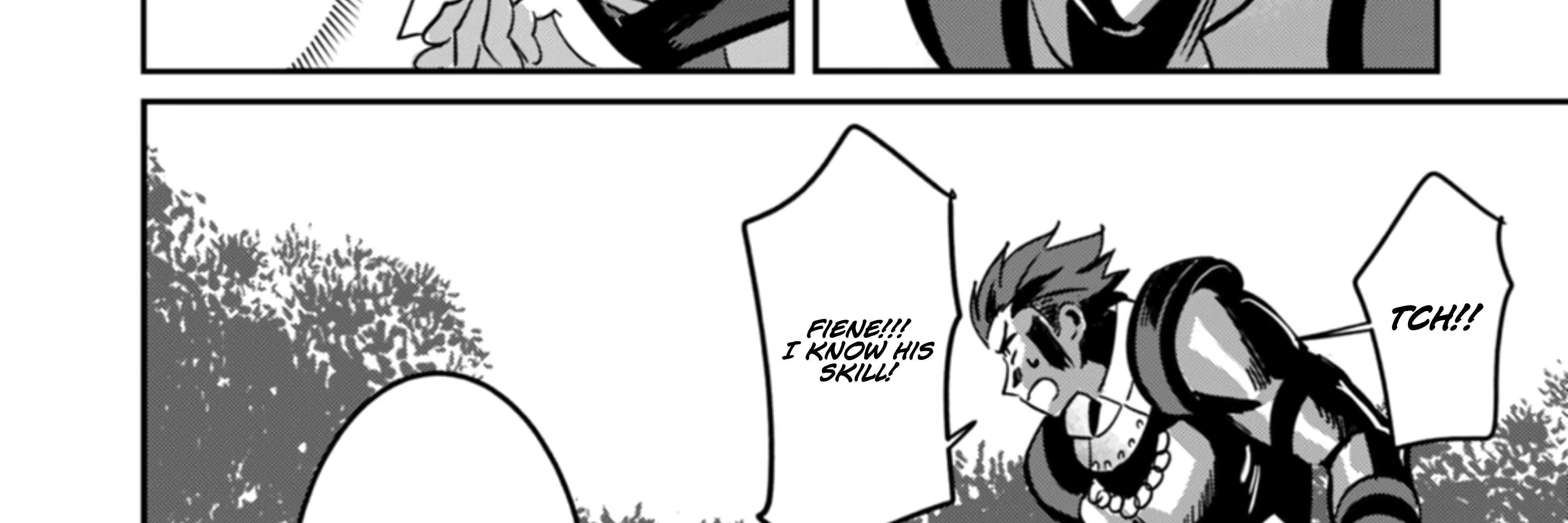 Chapter 12 — page 78