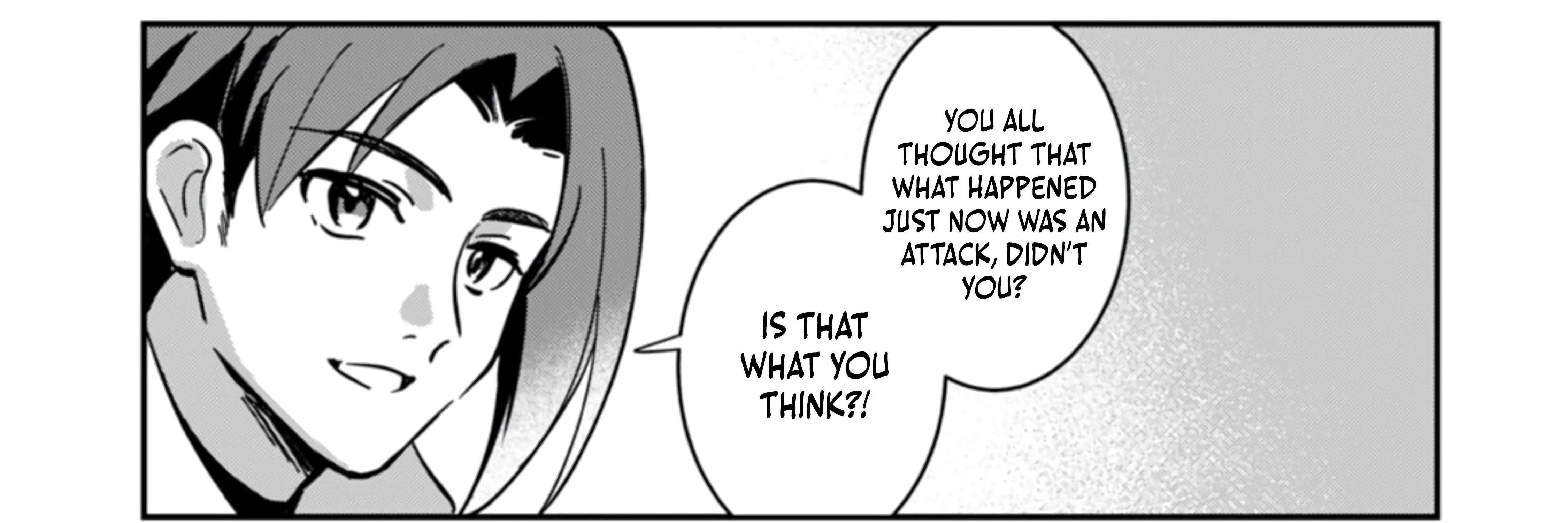 Chapter 12 — page 80