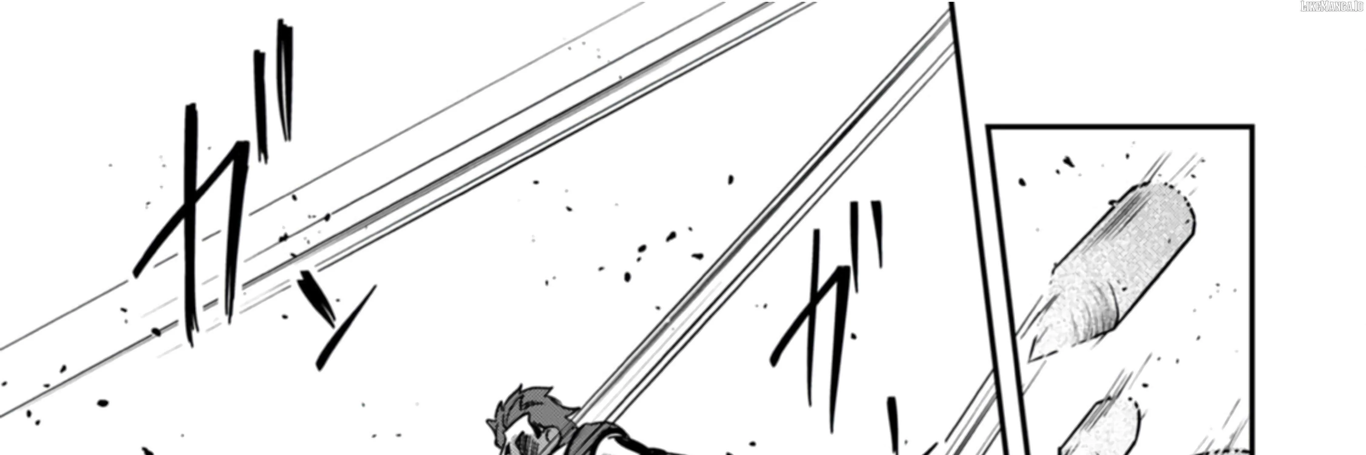Chapter 12 — page 82