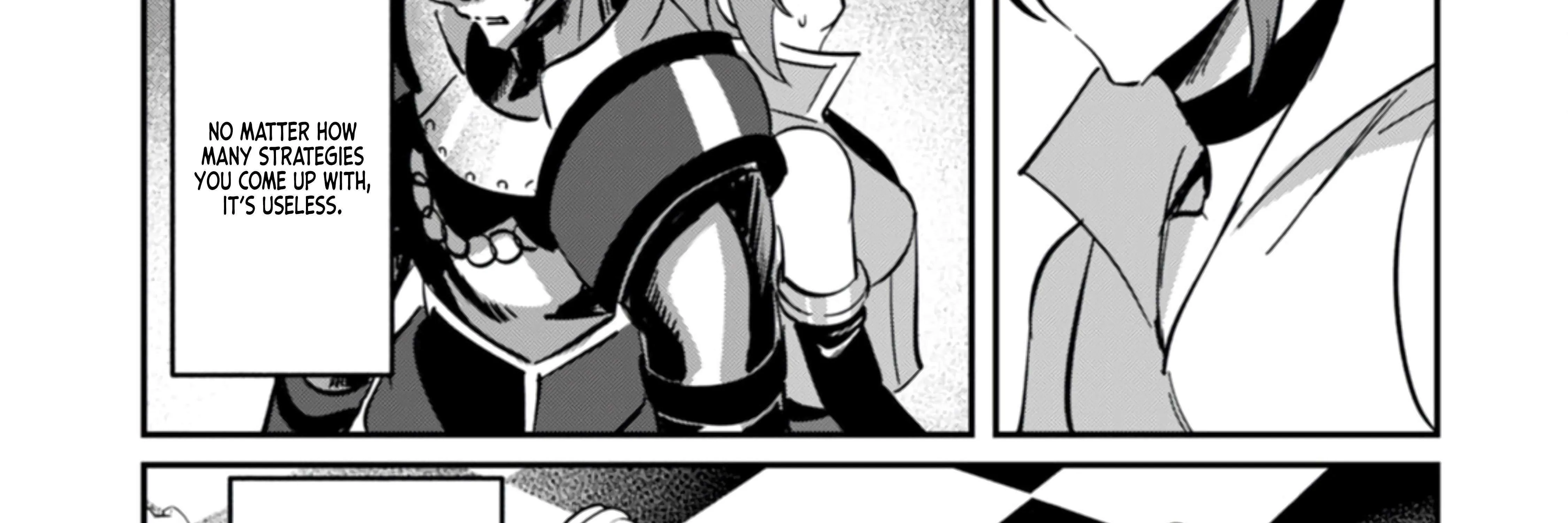 Chapter 12 — page 93