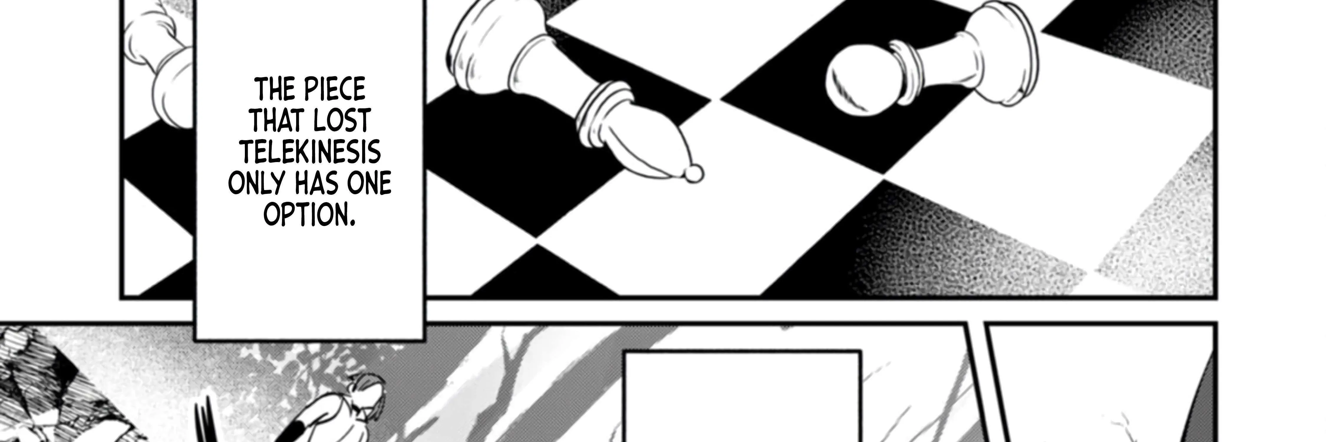 Chapter 12 — page 94