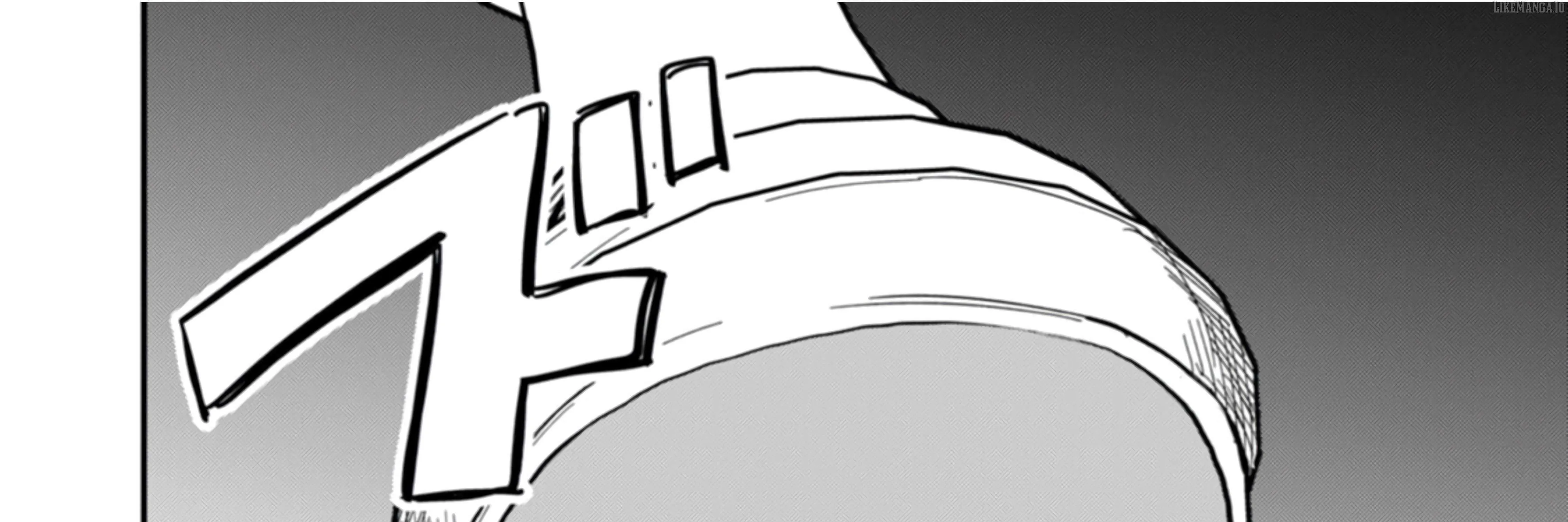 Chapter 12 — page 97