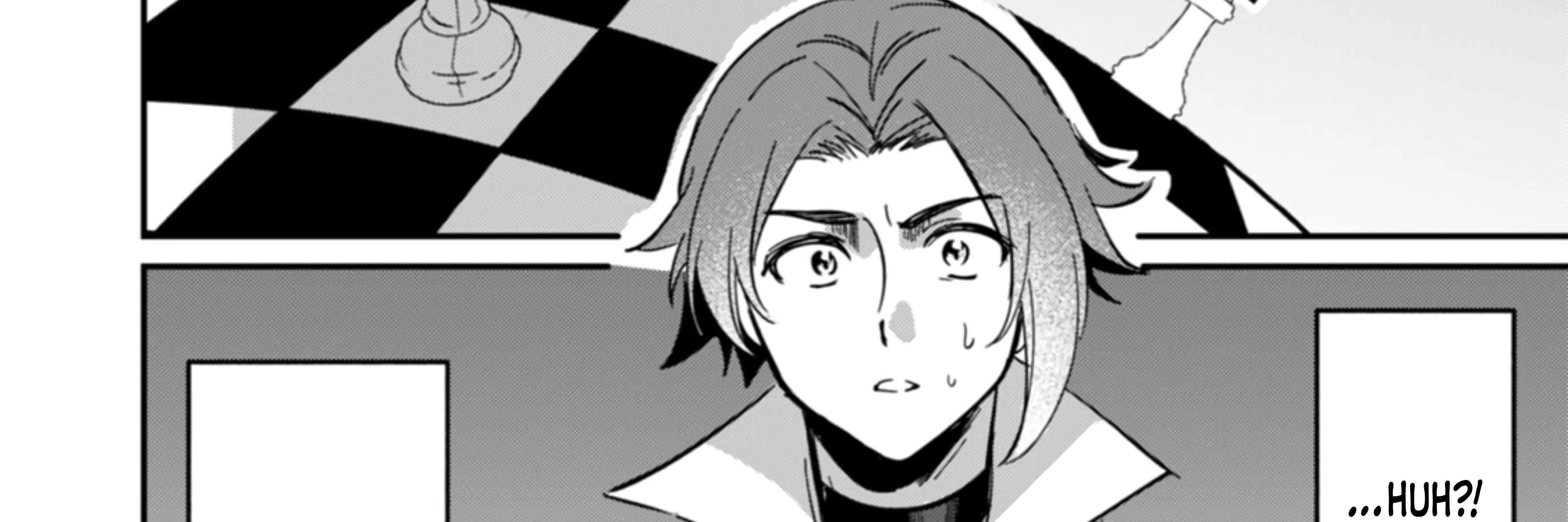 Chapter 12 — page 99