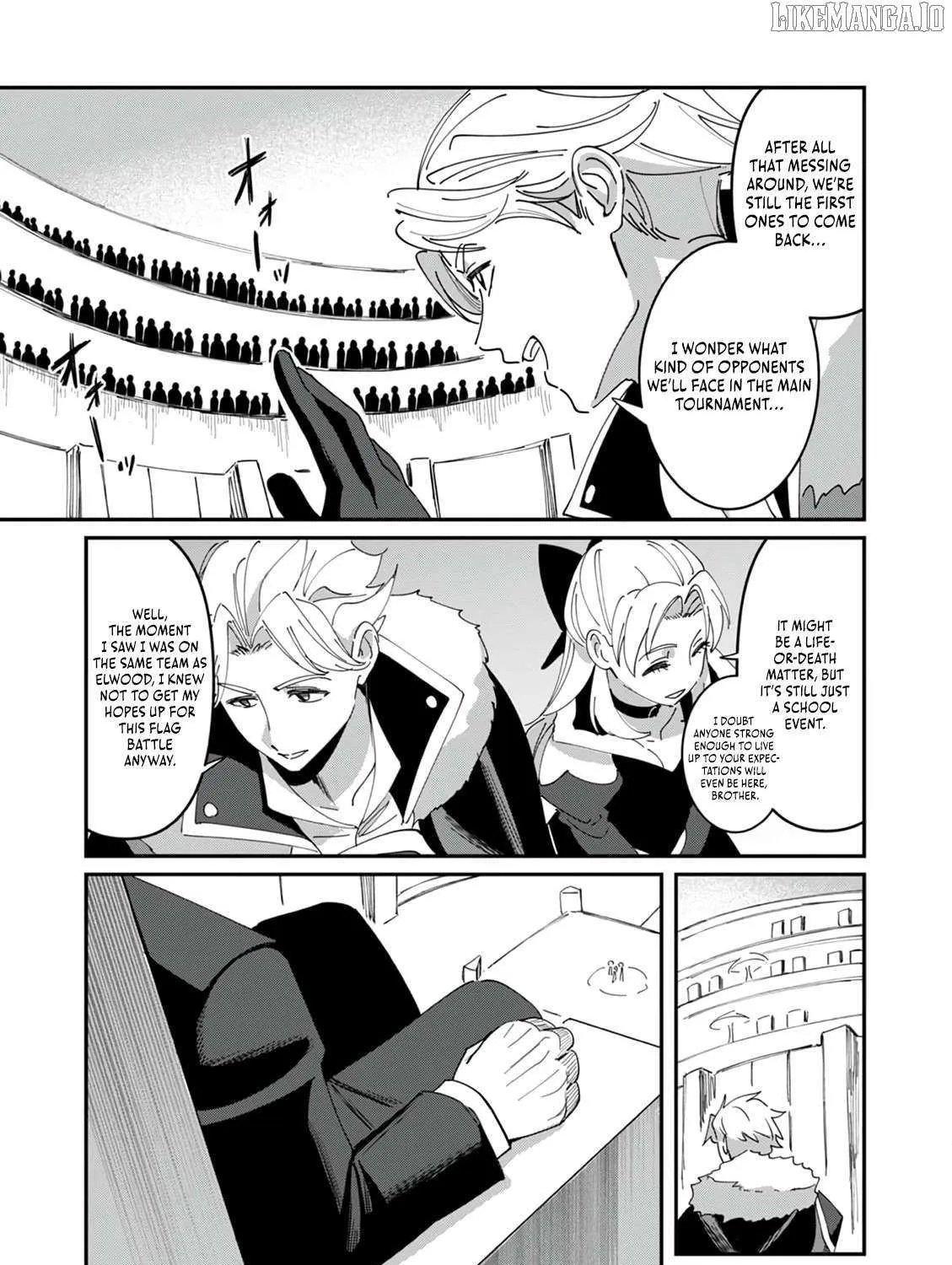 Chapter 13 — page 11
