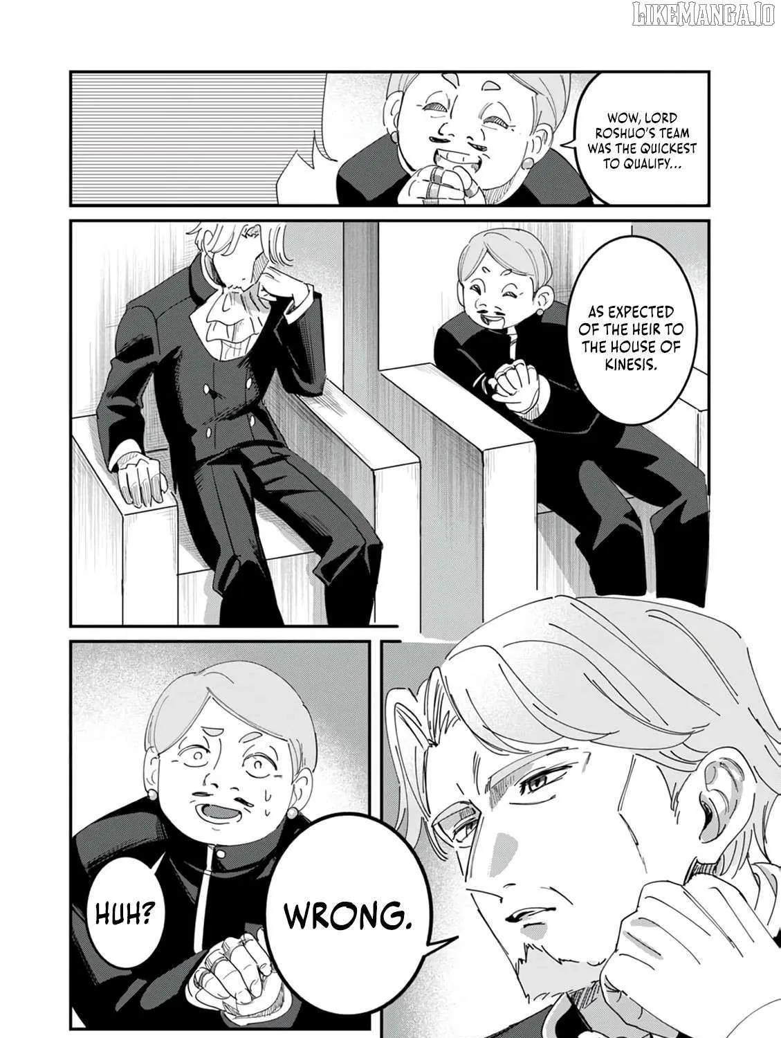 Chapter 13 — page 13
