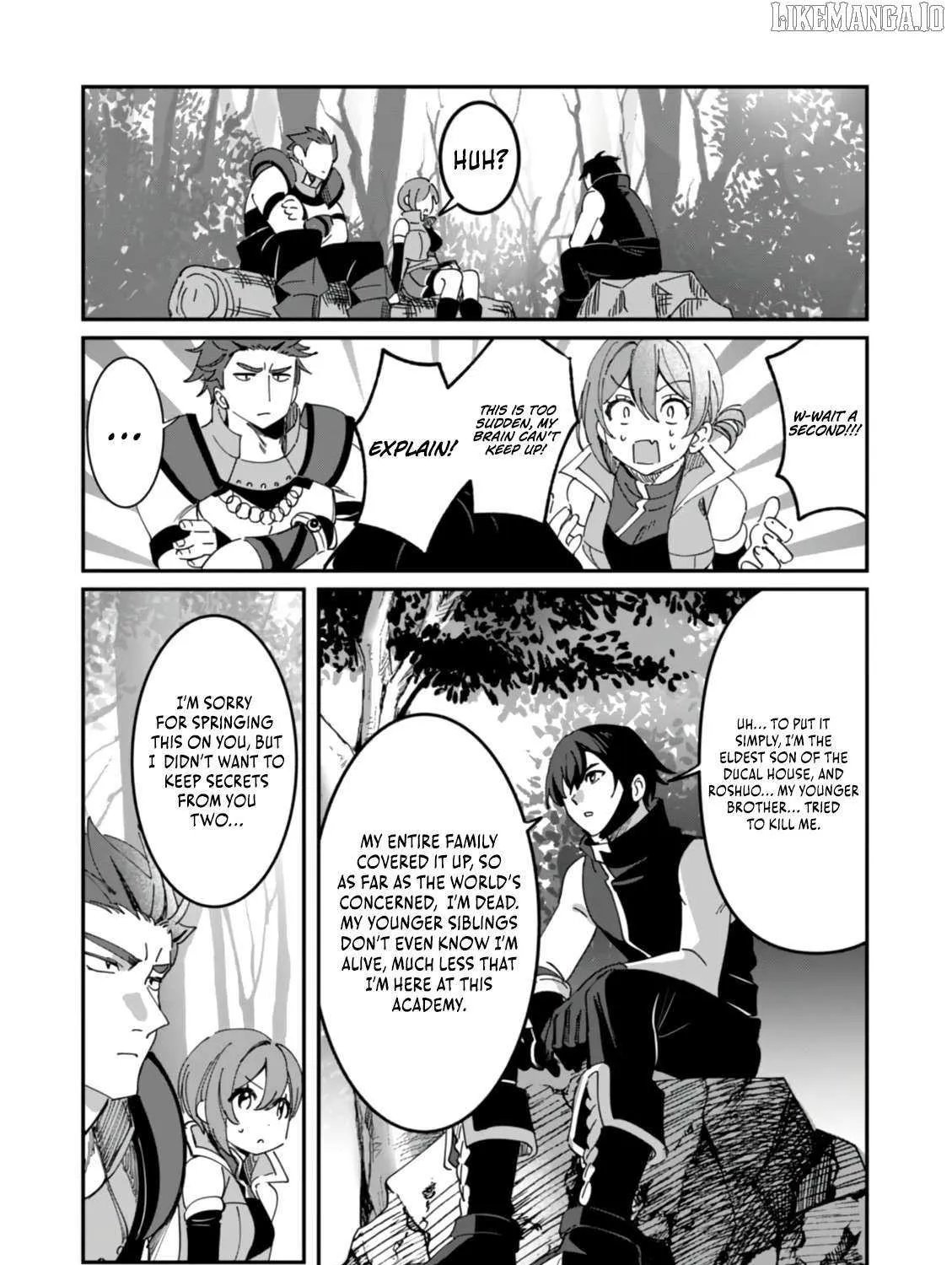 Chapter 13 — page 19