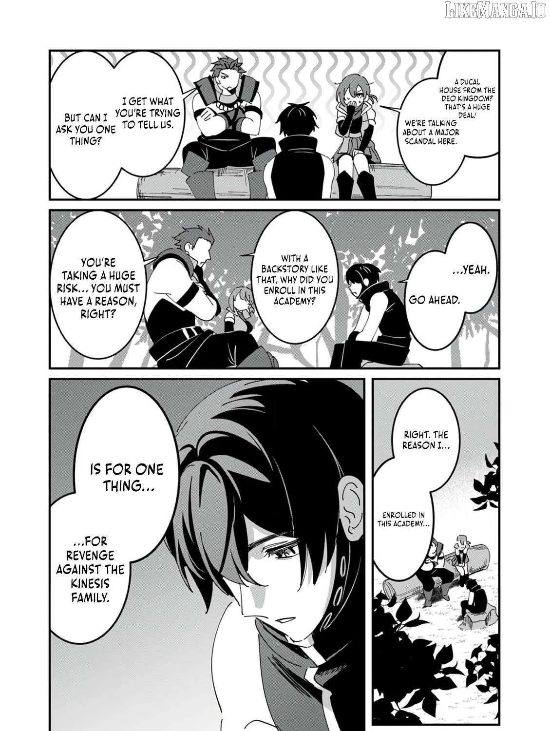 Chapter 13 — page 21