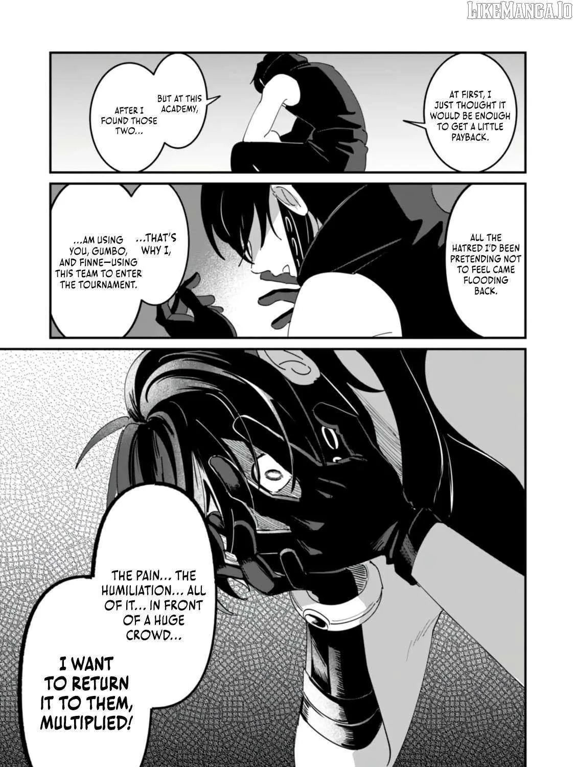 Chapter 13 — page 23