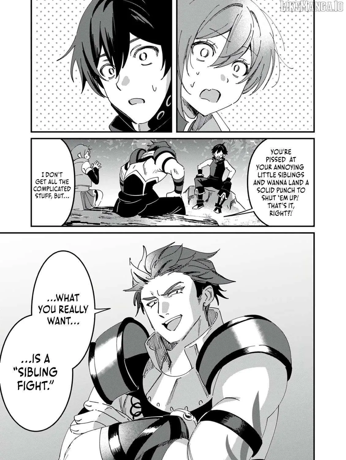 Chapter 13 — page 27