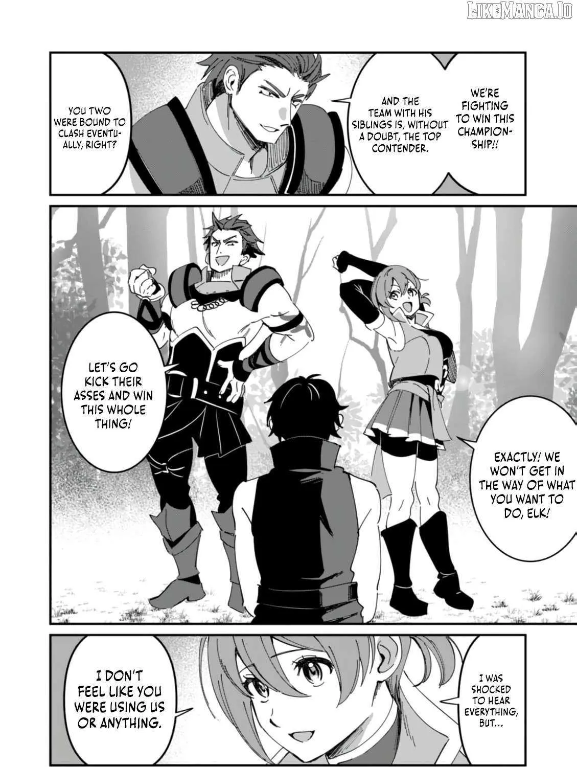 Chapter 13 — page 29