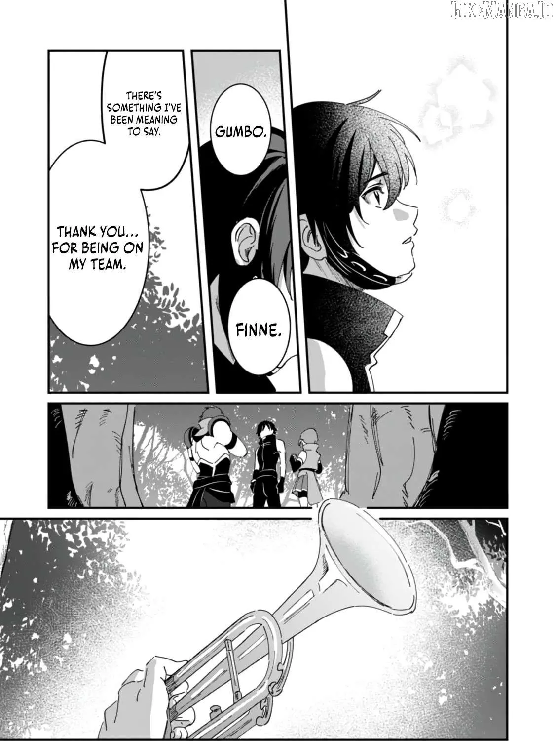 Chapter 13 — page 31