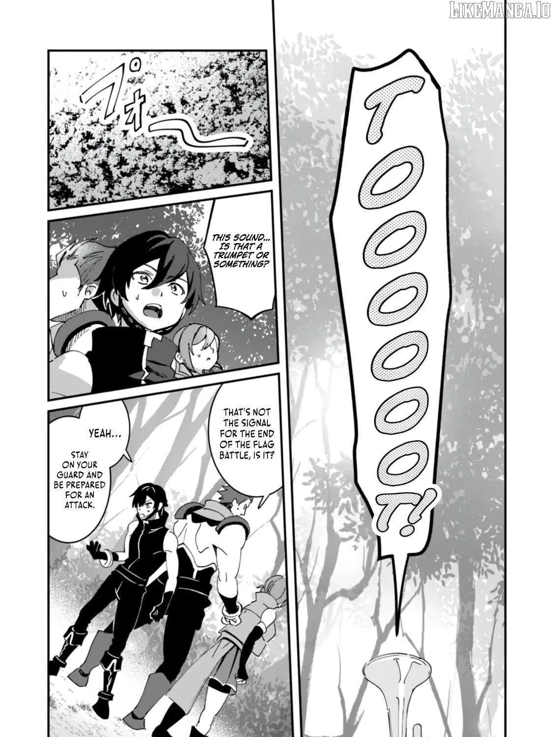 Chapter 13 — page 33