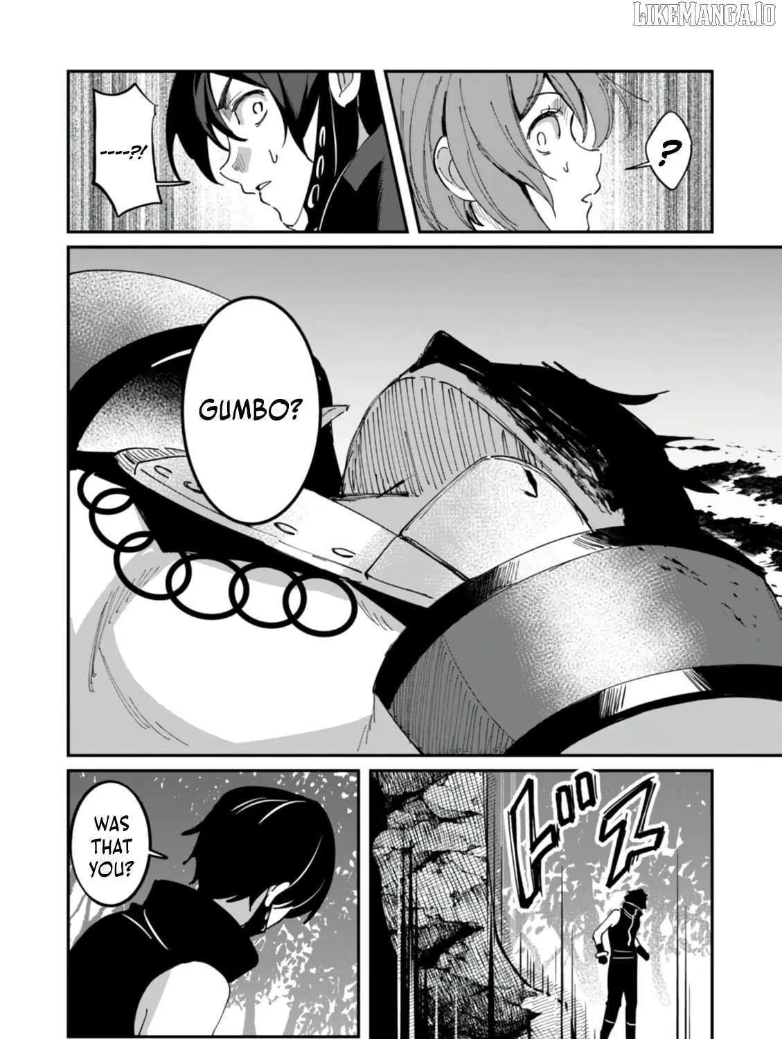 Chapter 13 — page 37