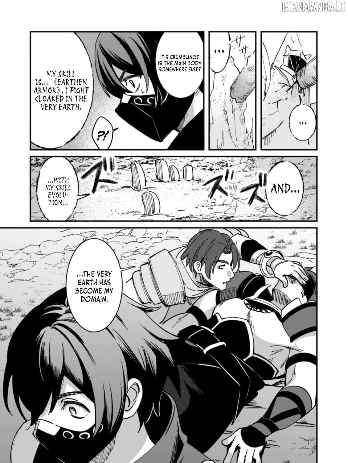 Chapter 13 — page 43