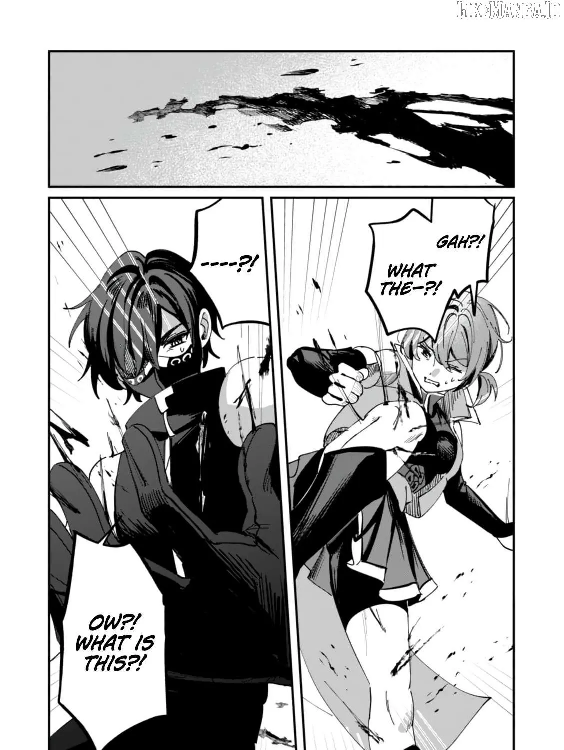 Chapter 13 — page 47
