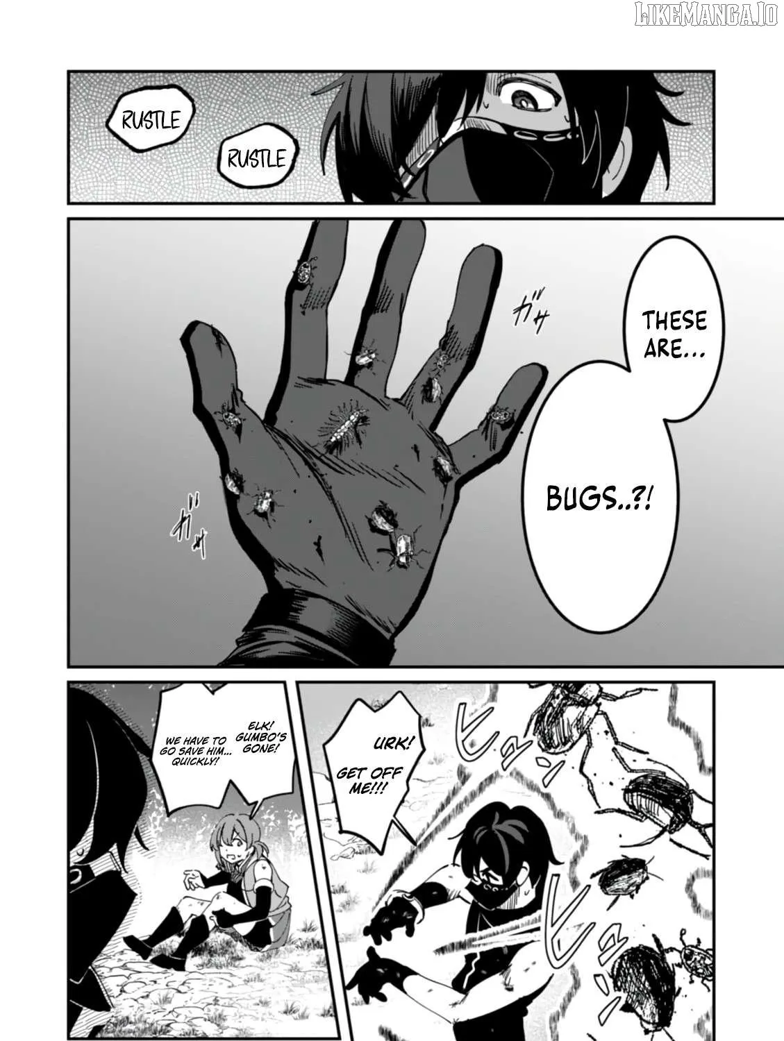 Chapter 13 — page 49