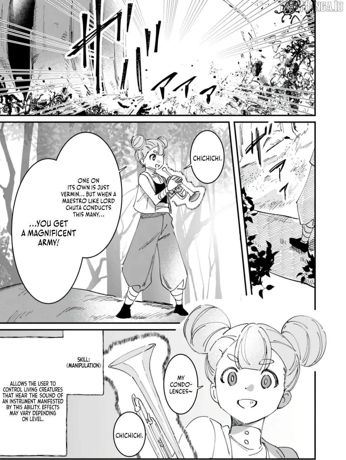 Chapter 13 — page 55
