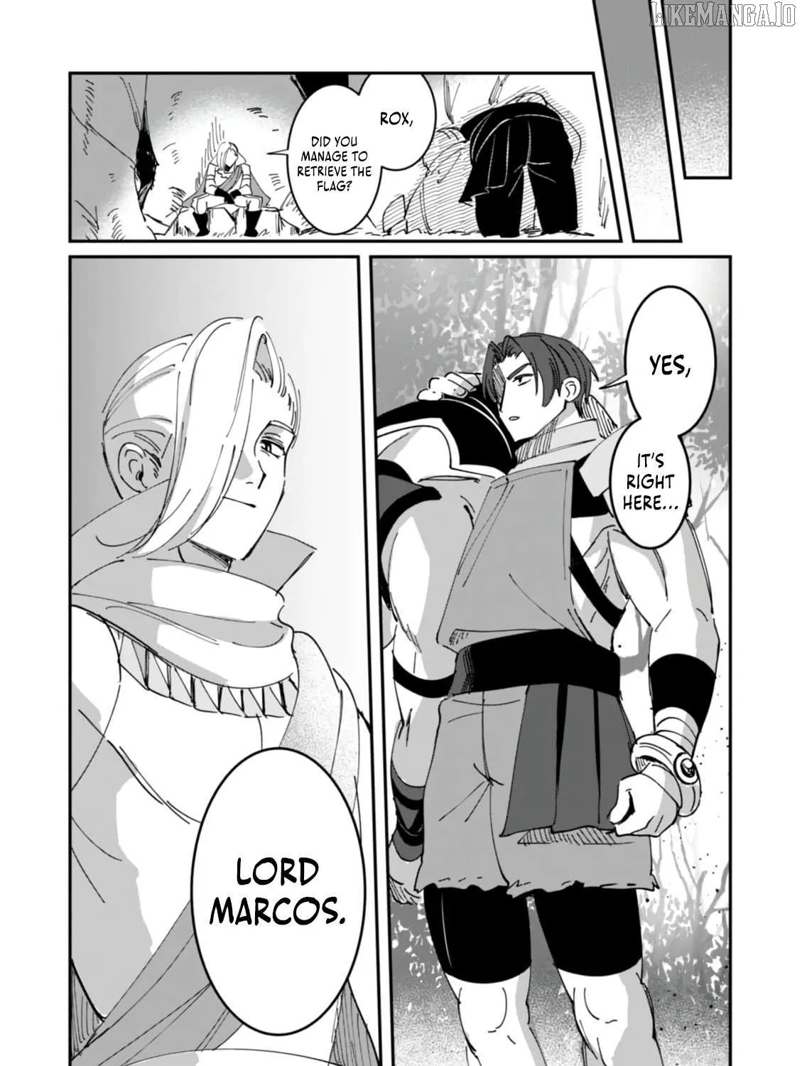 Chapter 13 — page 57