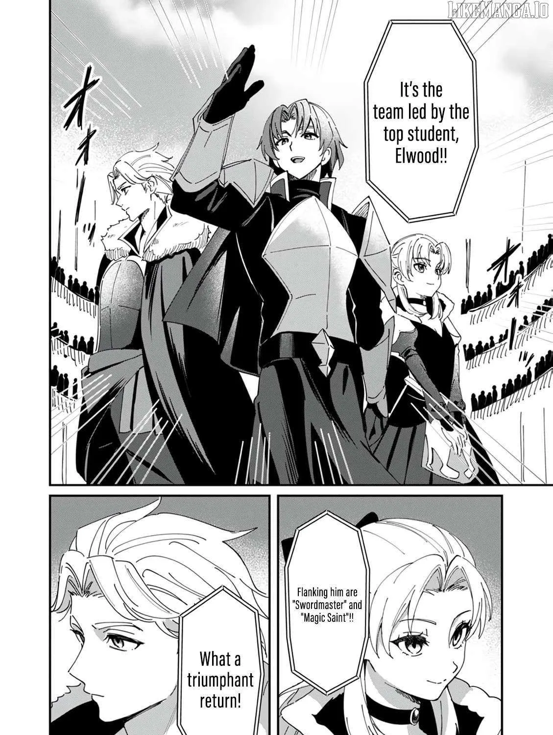 Chapter 13 — page 9