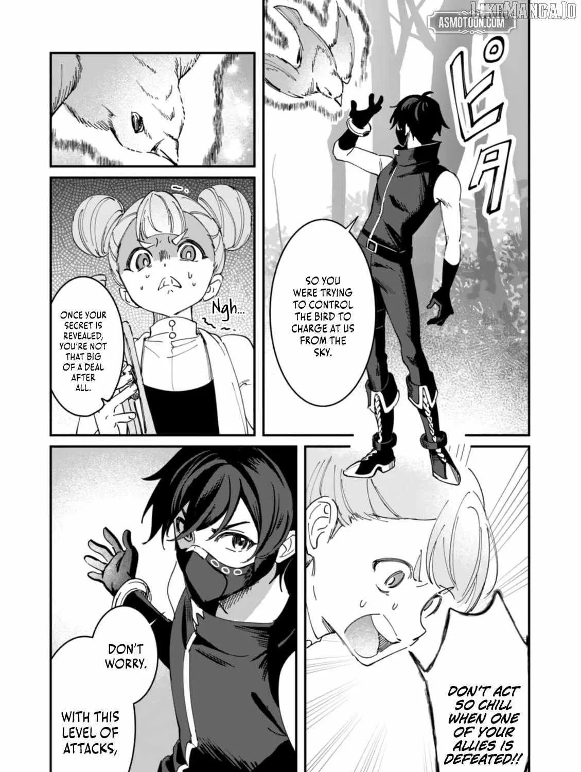 Chapter 14 — page 14