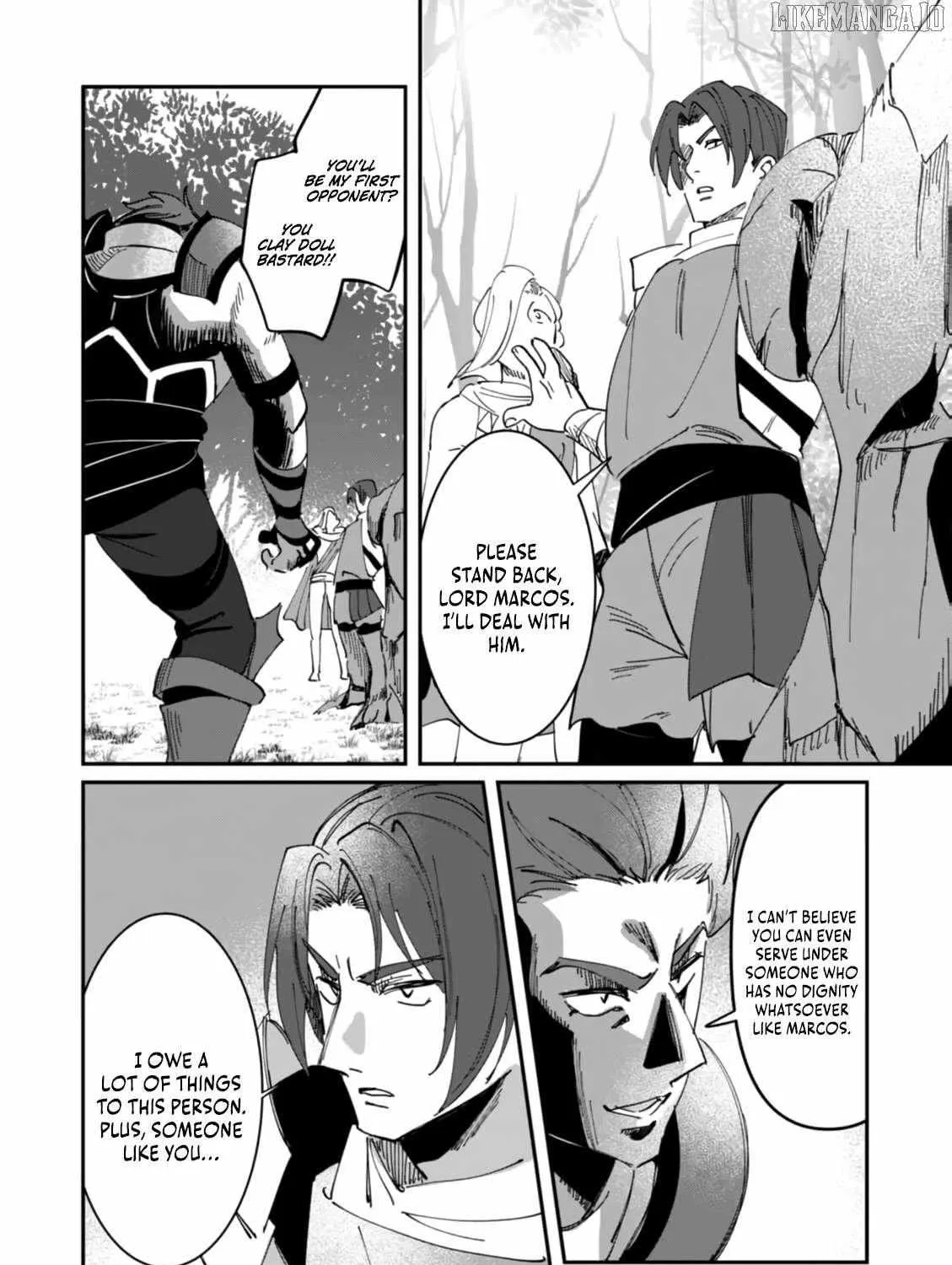 Chapter 14 — page 20