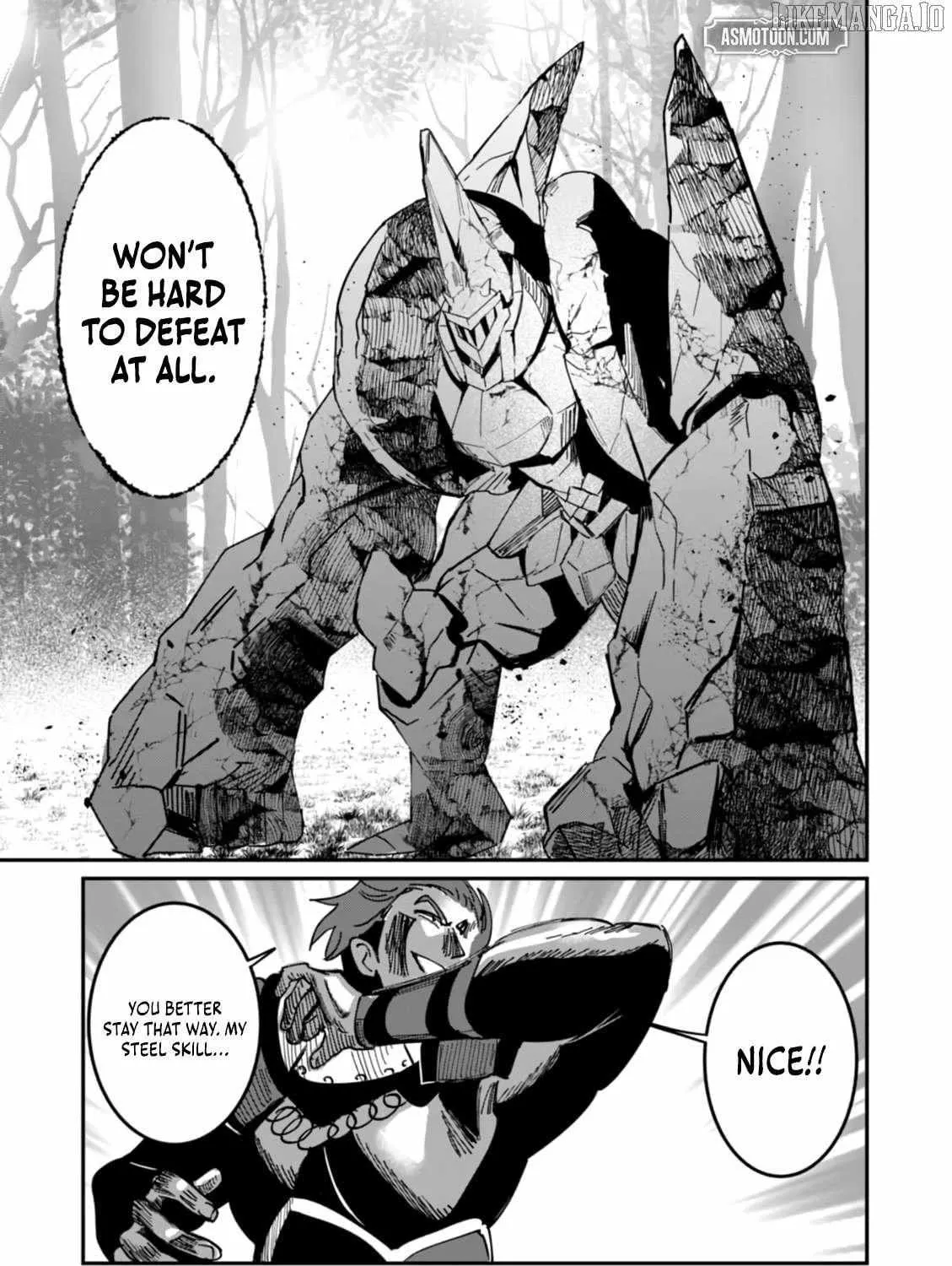 Chapter 14 — page 22
