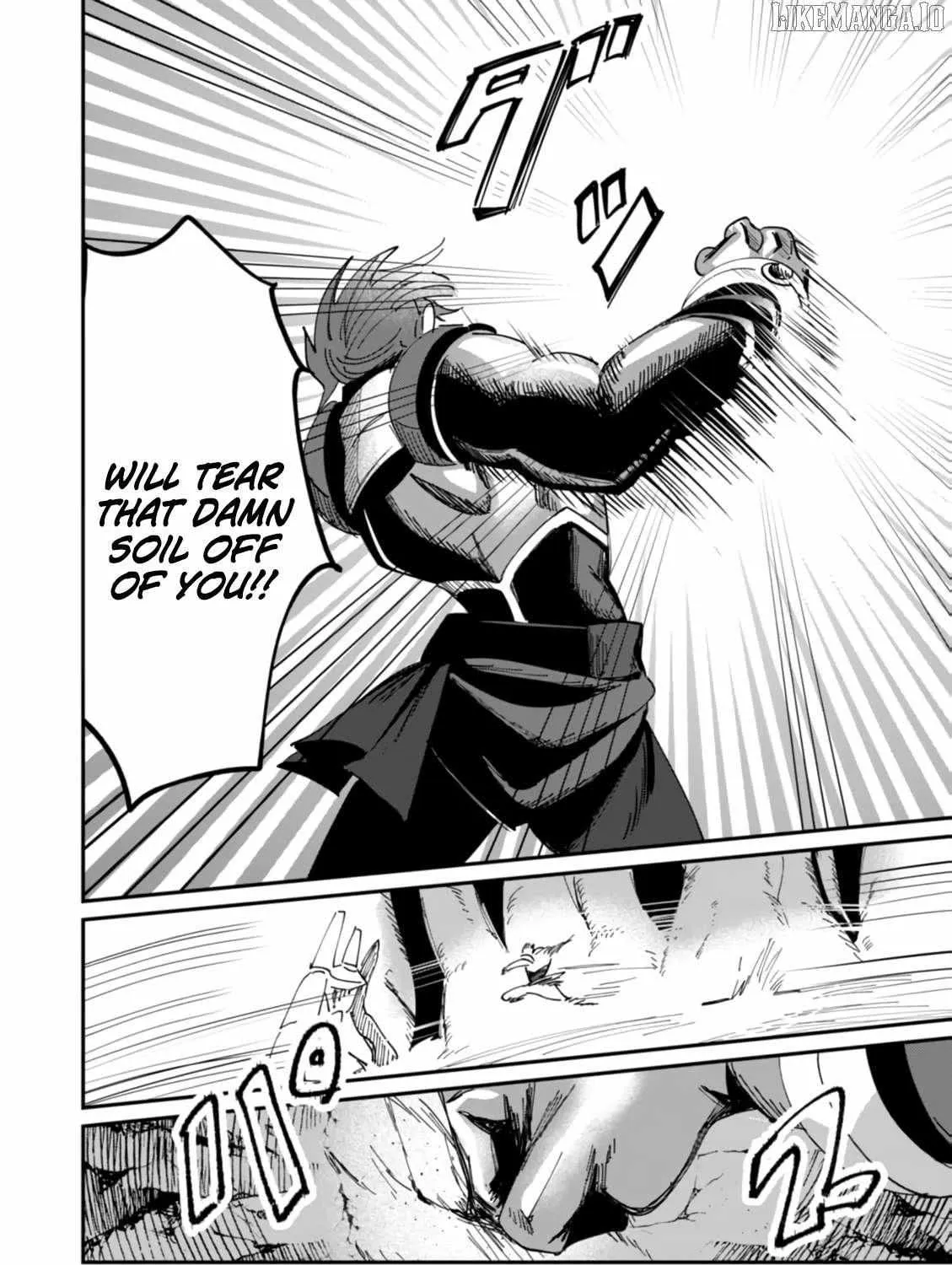 Chapter 14 — page 24