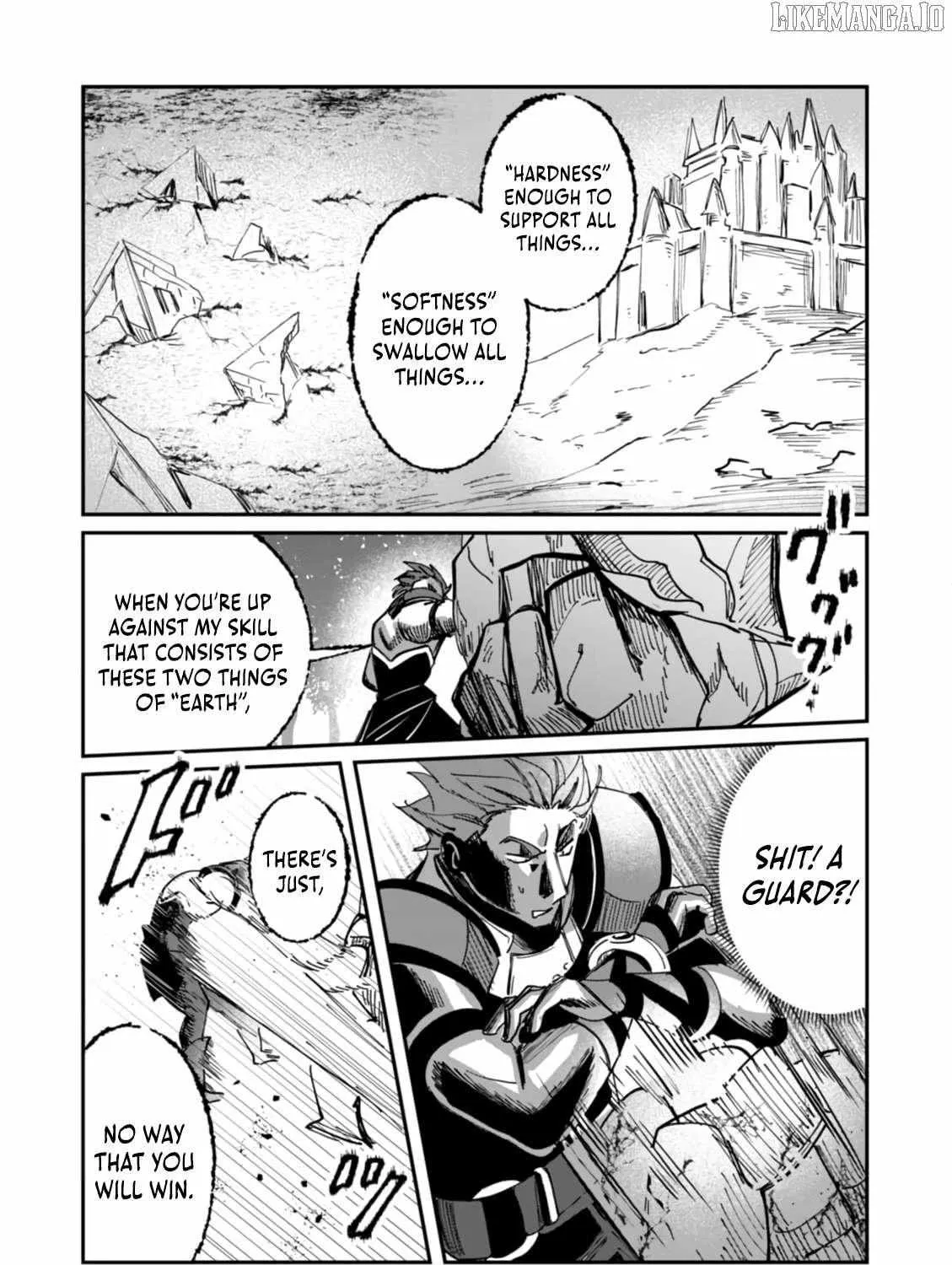 Chapter 14 — page 28