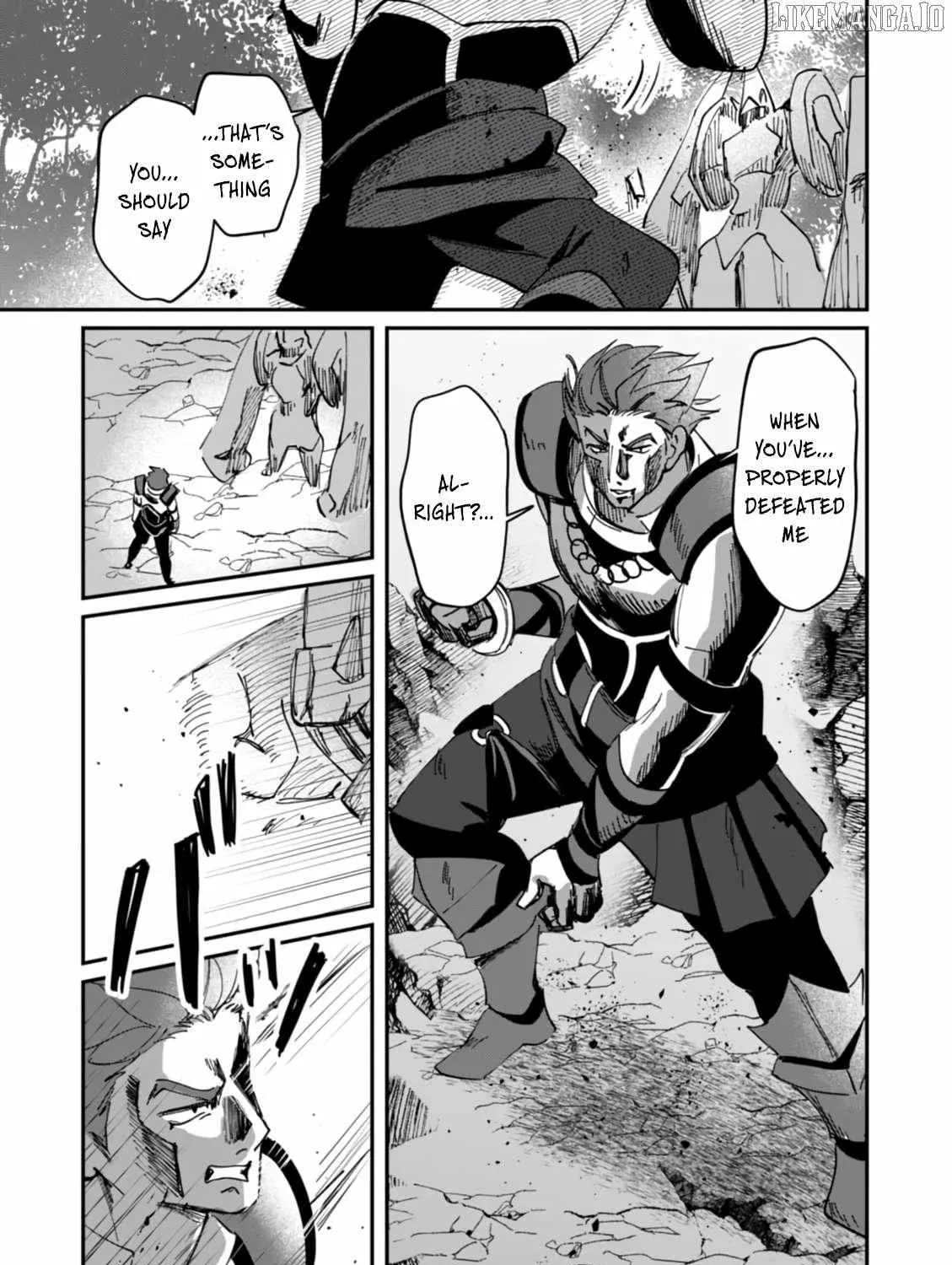 Chapter 14 — page 34