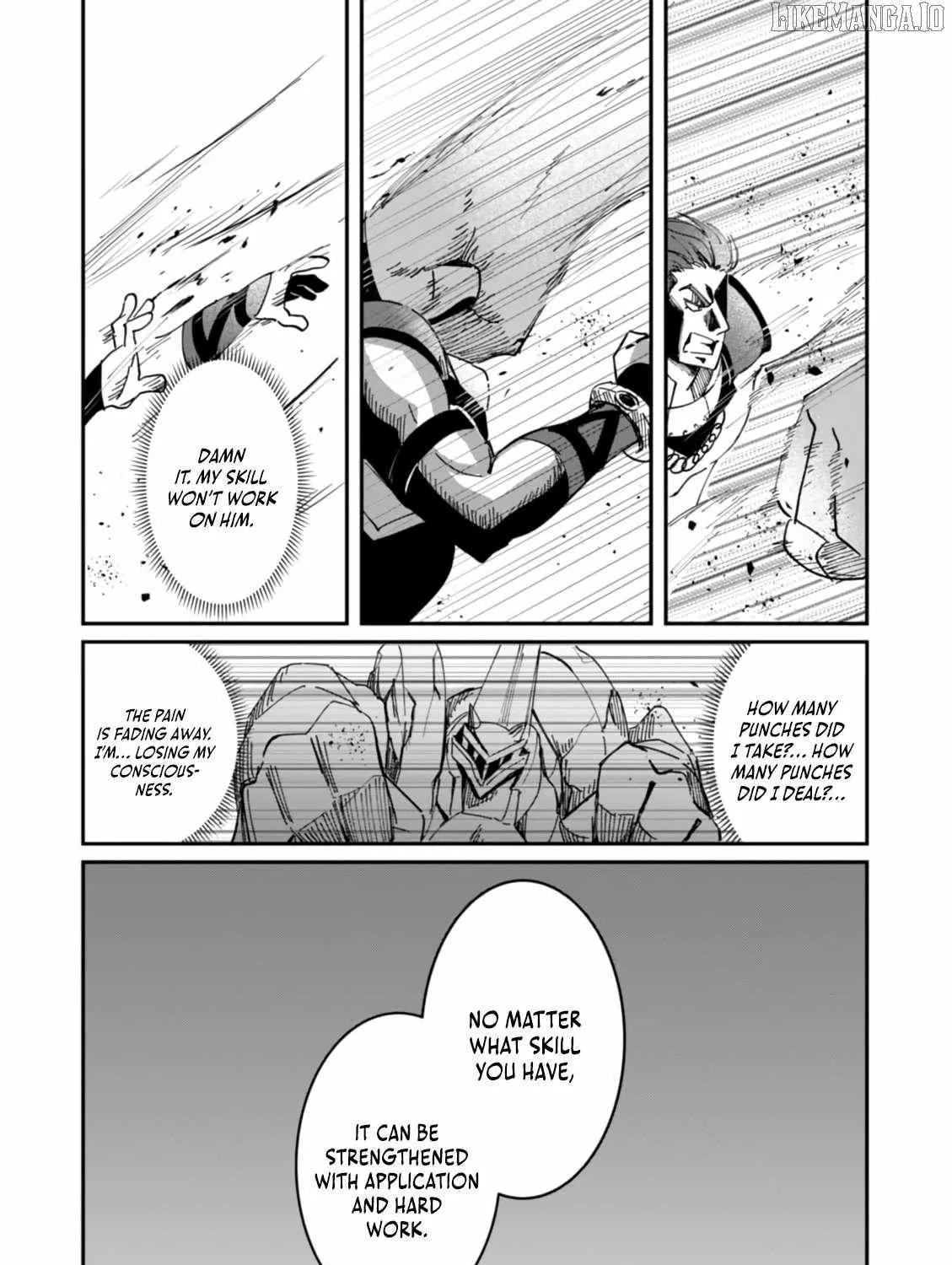 Chapter 14 — page 36