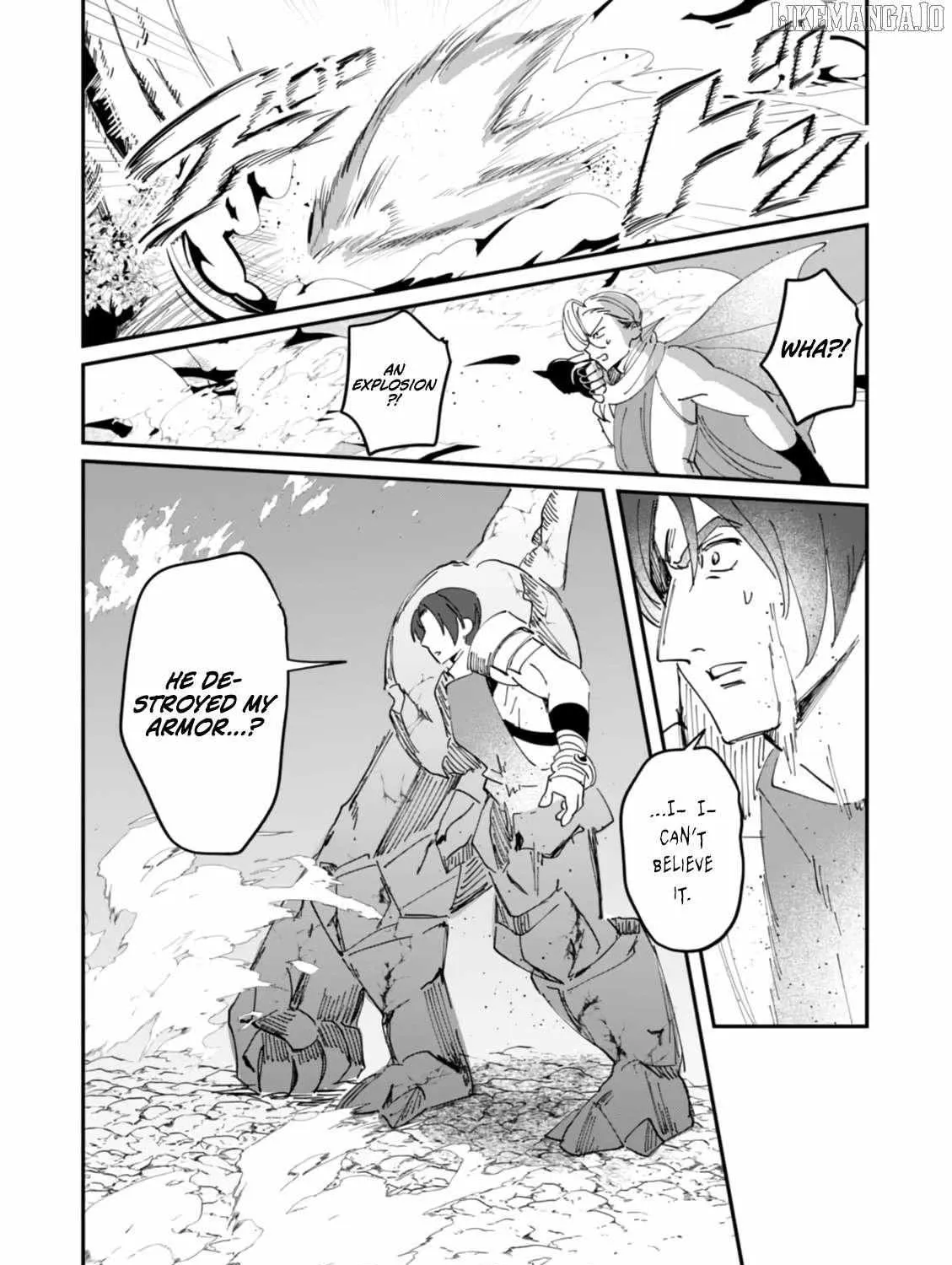 Chapter 14 — page 40