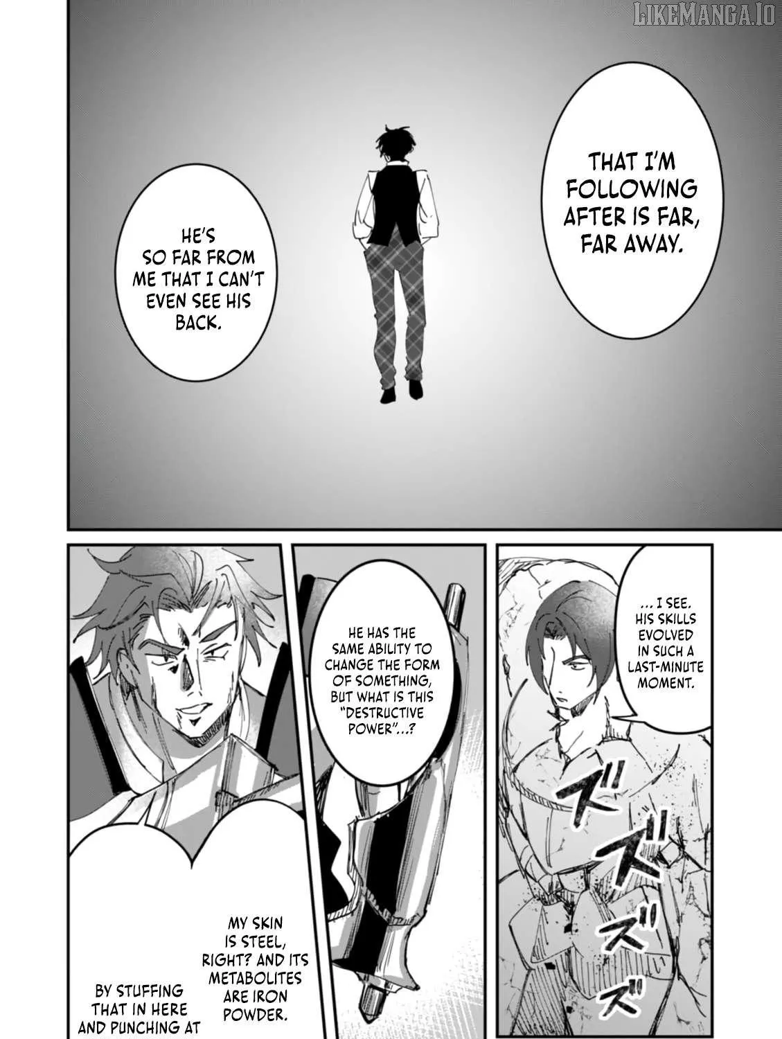 Chapter 14 — page 44