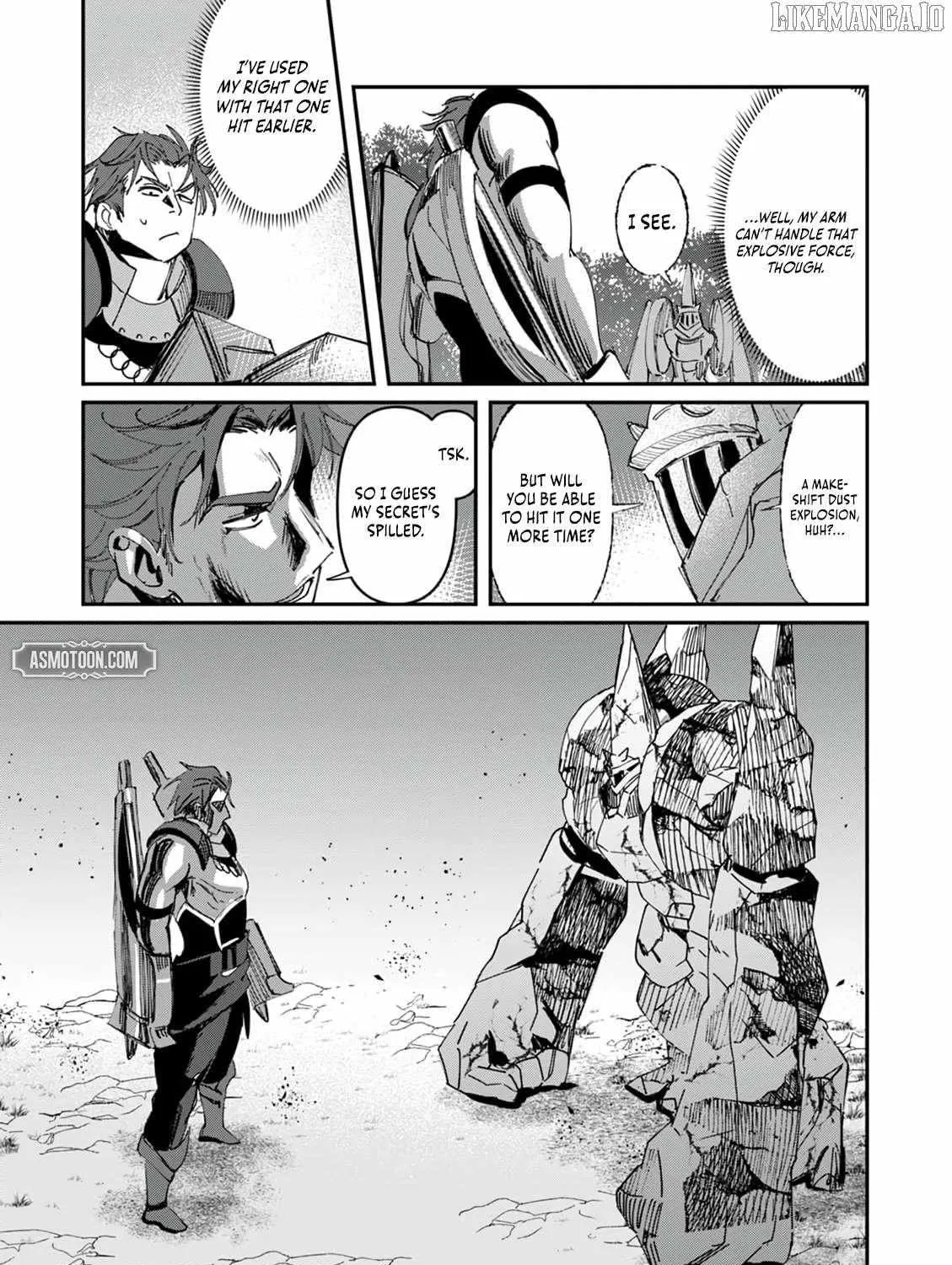 Chapter 14 — page 46