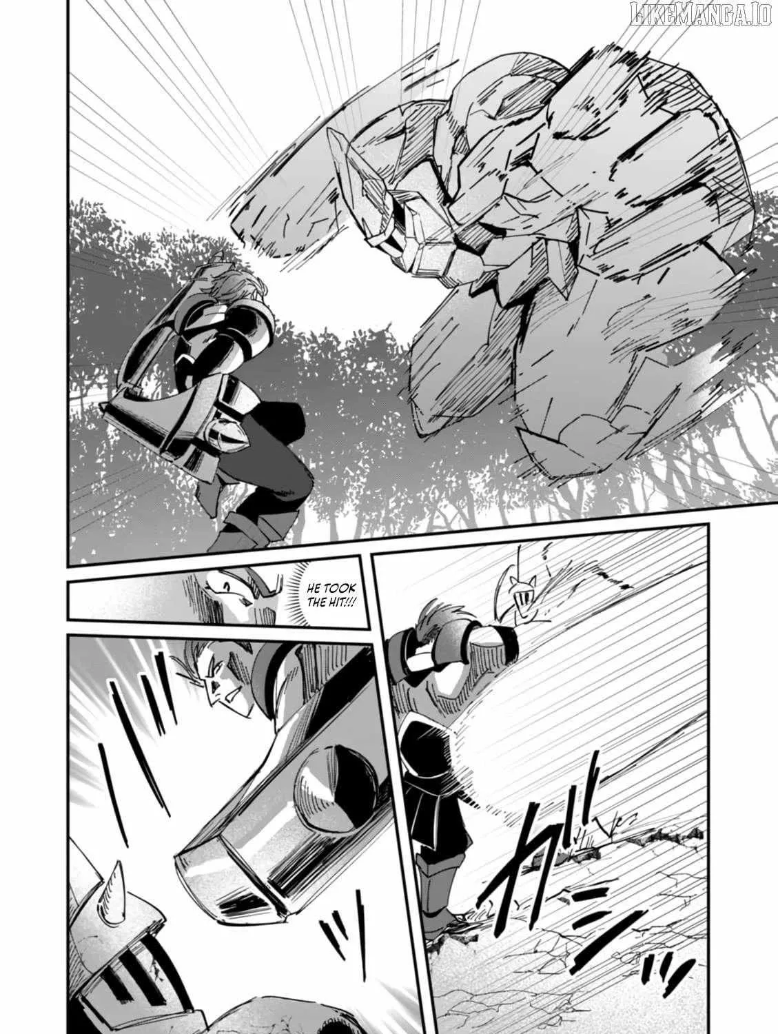 Chapter 14 — page 48