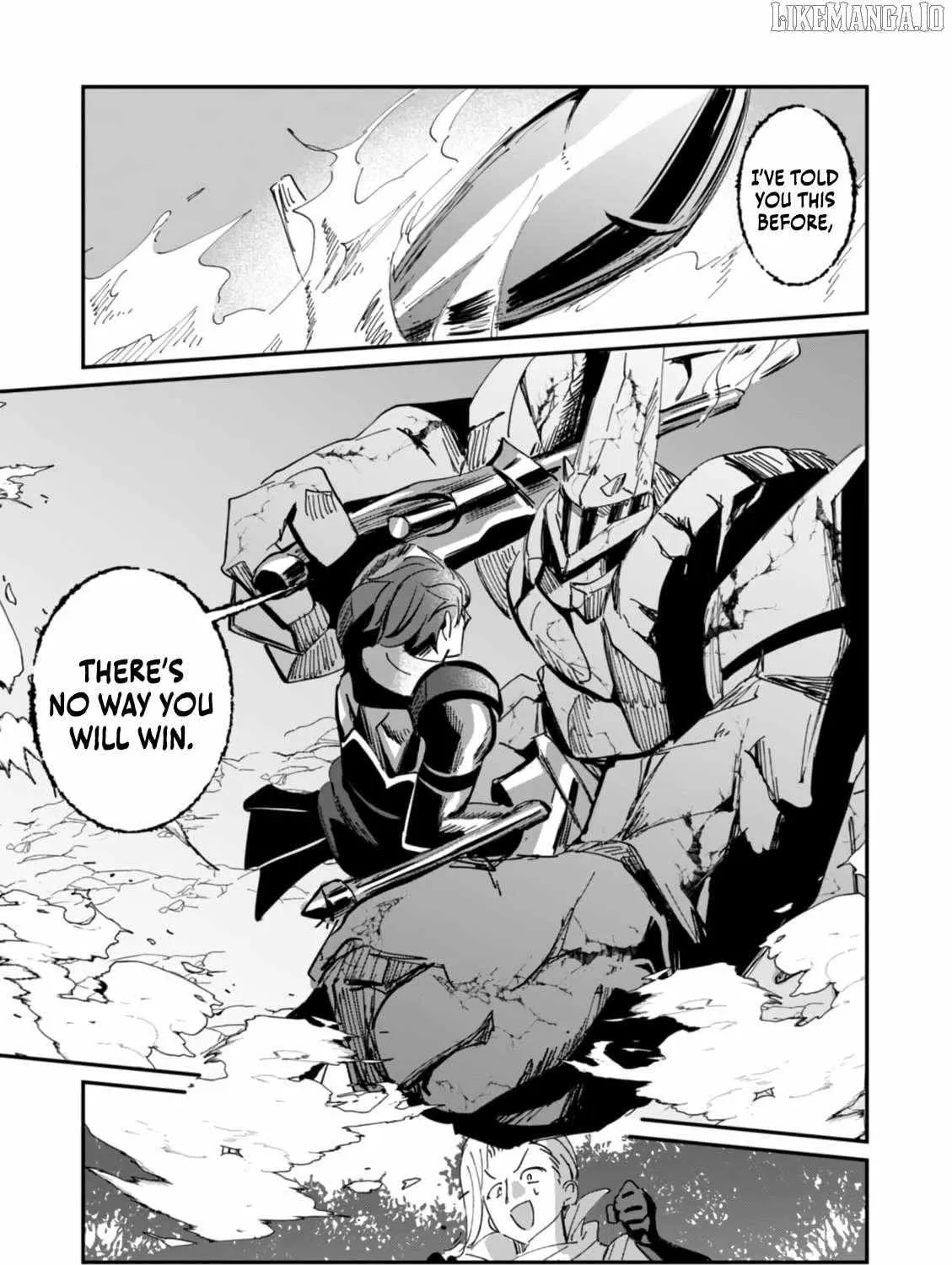 Chapter 14 — page 50