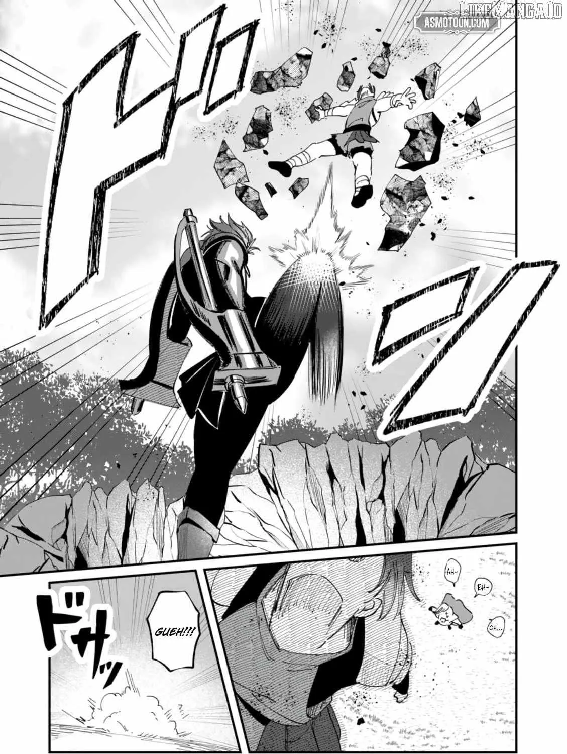 Chapter 14 — page 54