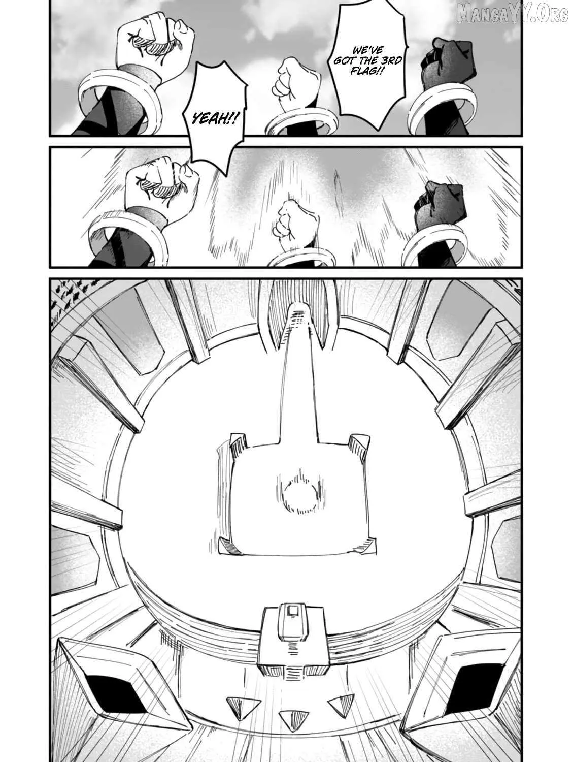 Chapter 15 — page 15