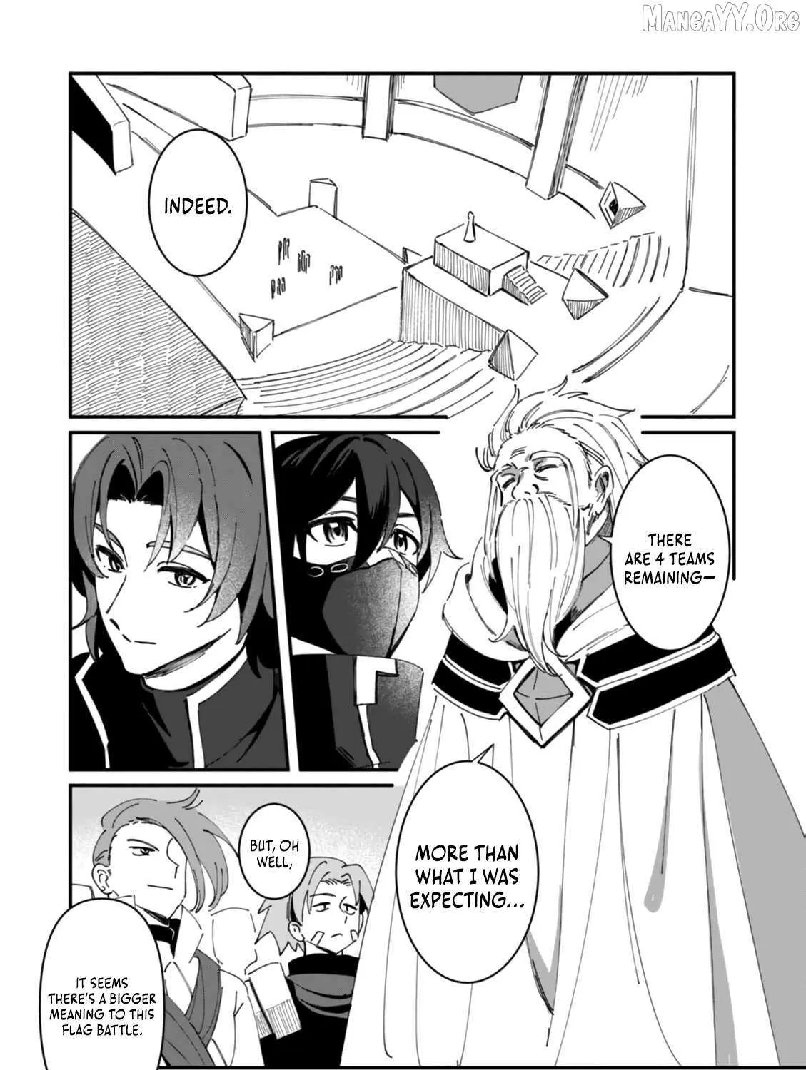Chapter 15 — page 19