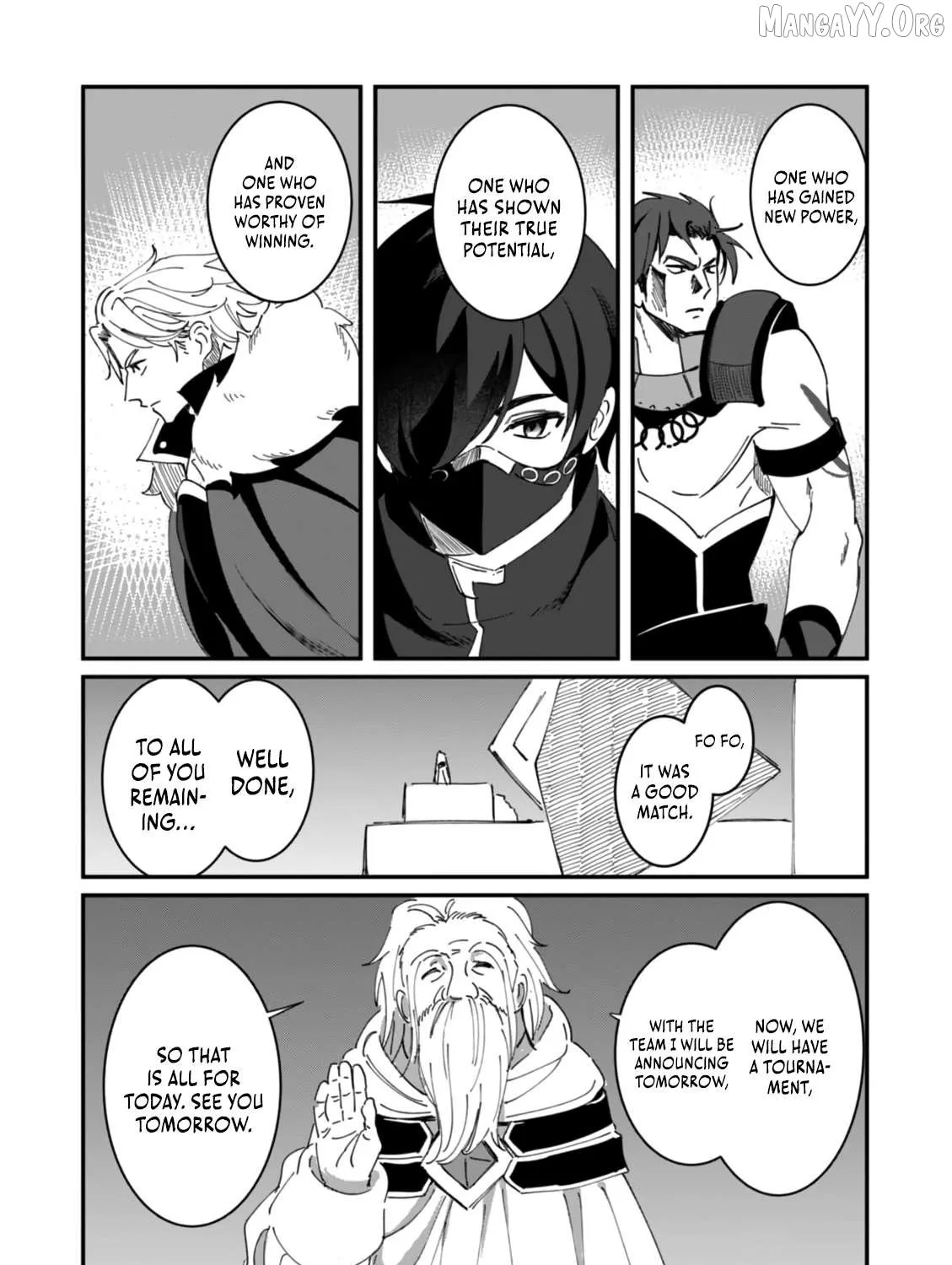 Chapter 15 — page 21