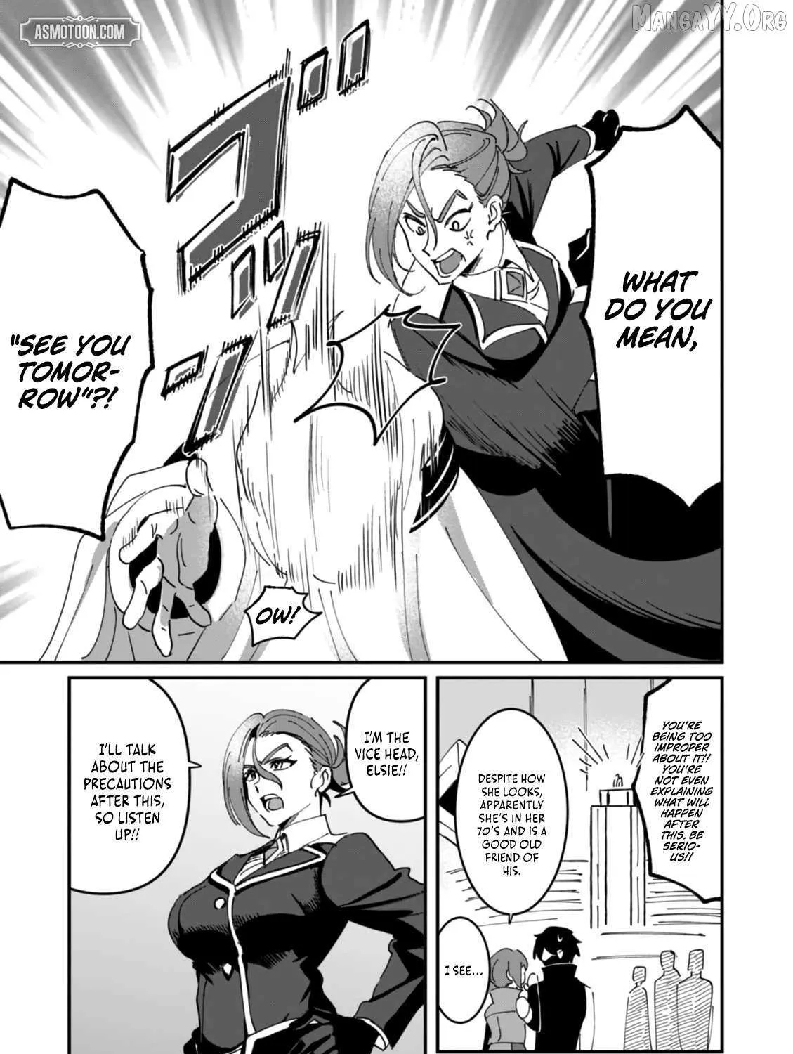Chapter 15 — page 23