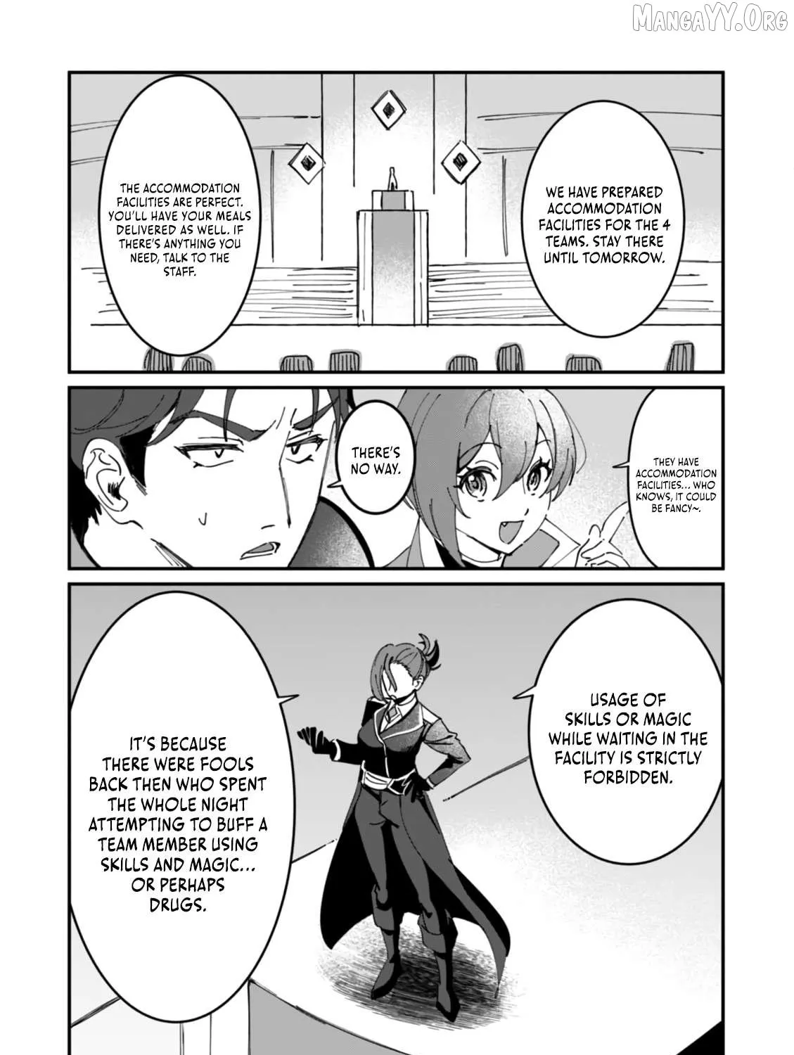 Chapter 15 — page 25